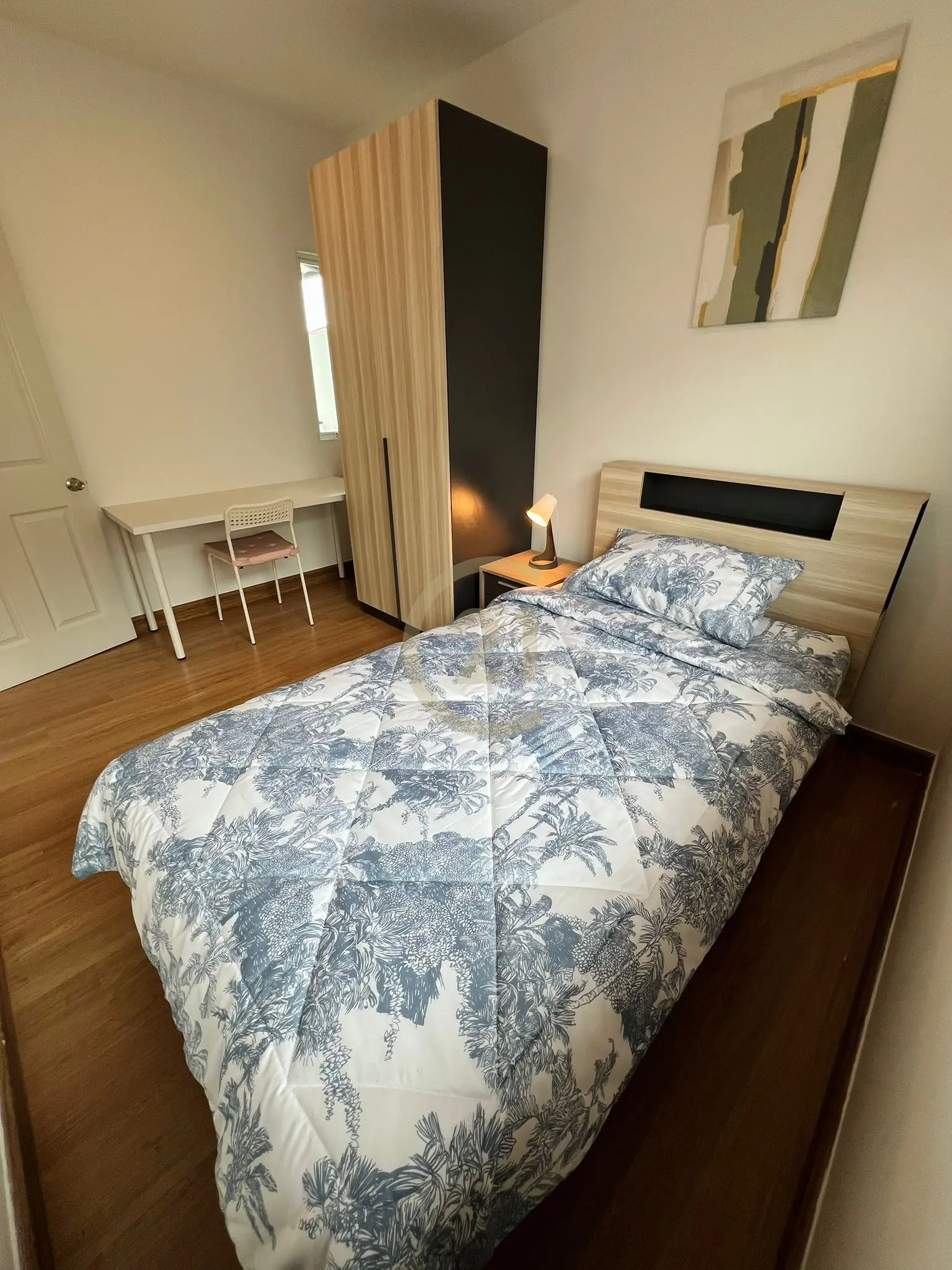 3 Bedroom House for Rent in Koh Kaew
