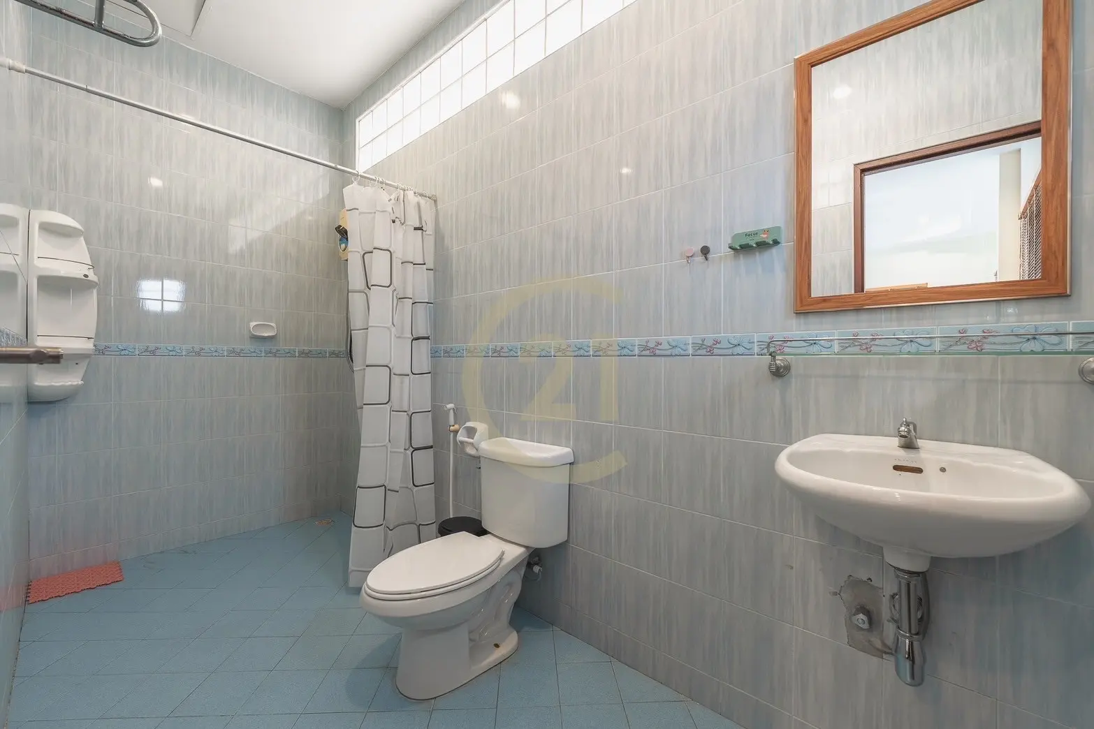 2 Houses with Pool for Sale in Kokyang , Rawai
