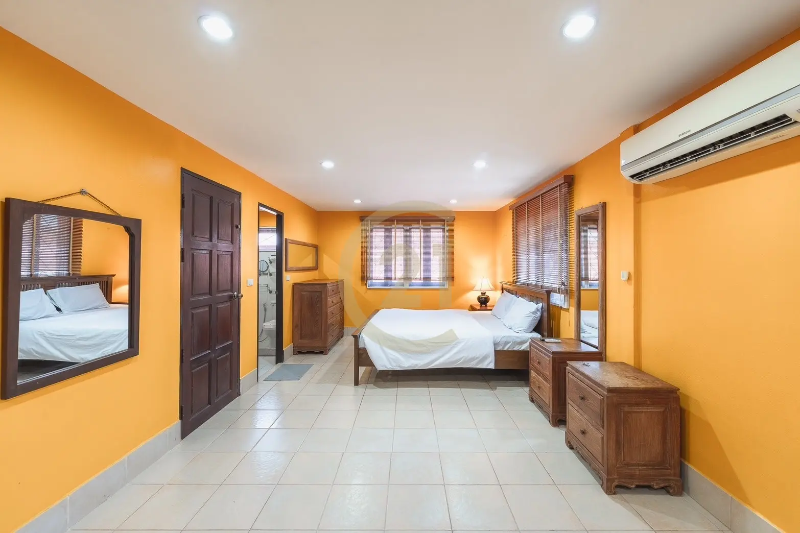 2 Houses with Pool for Sale in Kokyang , Rawai