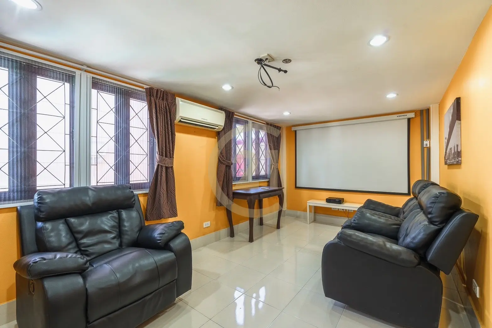 2 Houses with Pool for Sale in Kokyang , Rawai