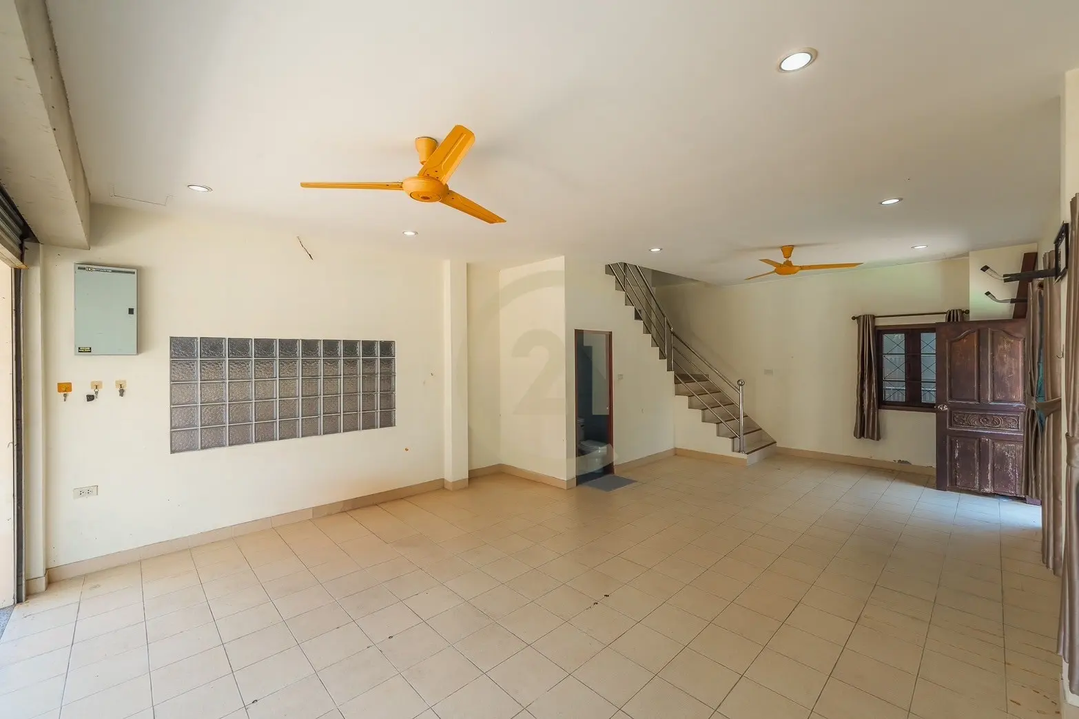 2 Houses with Pool for Sale in Kokyang , Rawai
