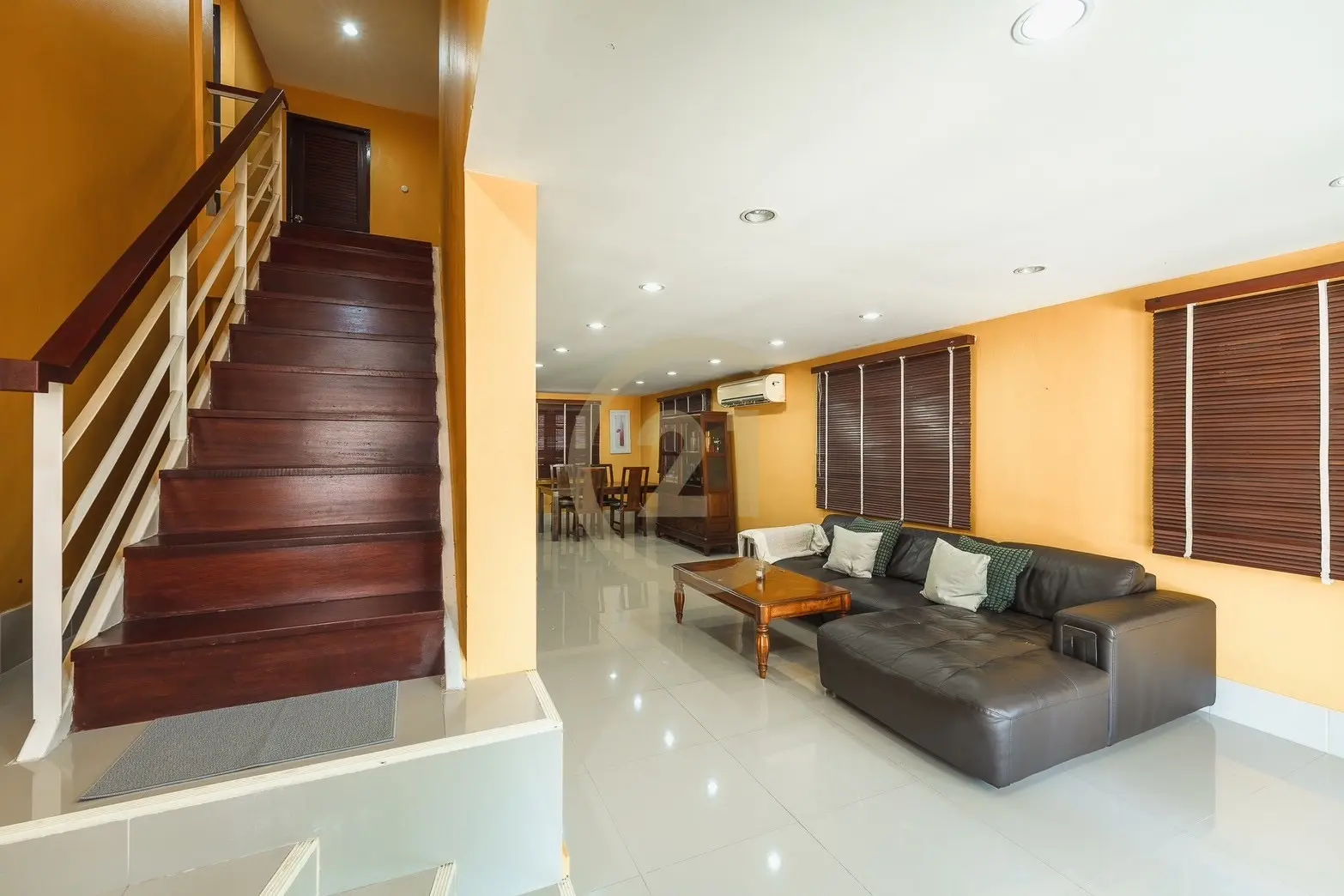 2 Houses with Pool for Sale in Kokyang , Rawai