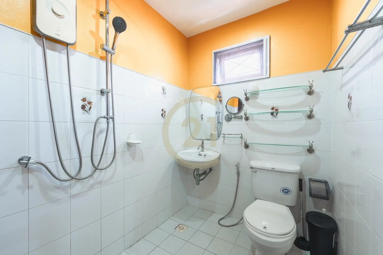 2 Houses with Pool for Sale in Kokyang , Rawai