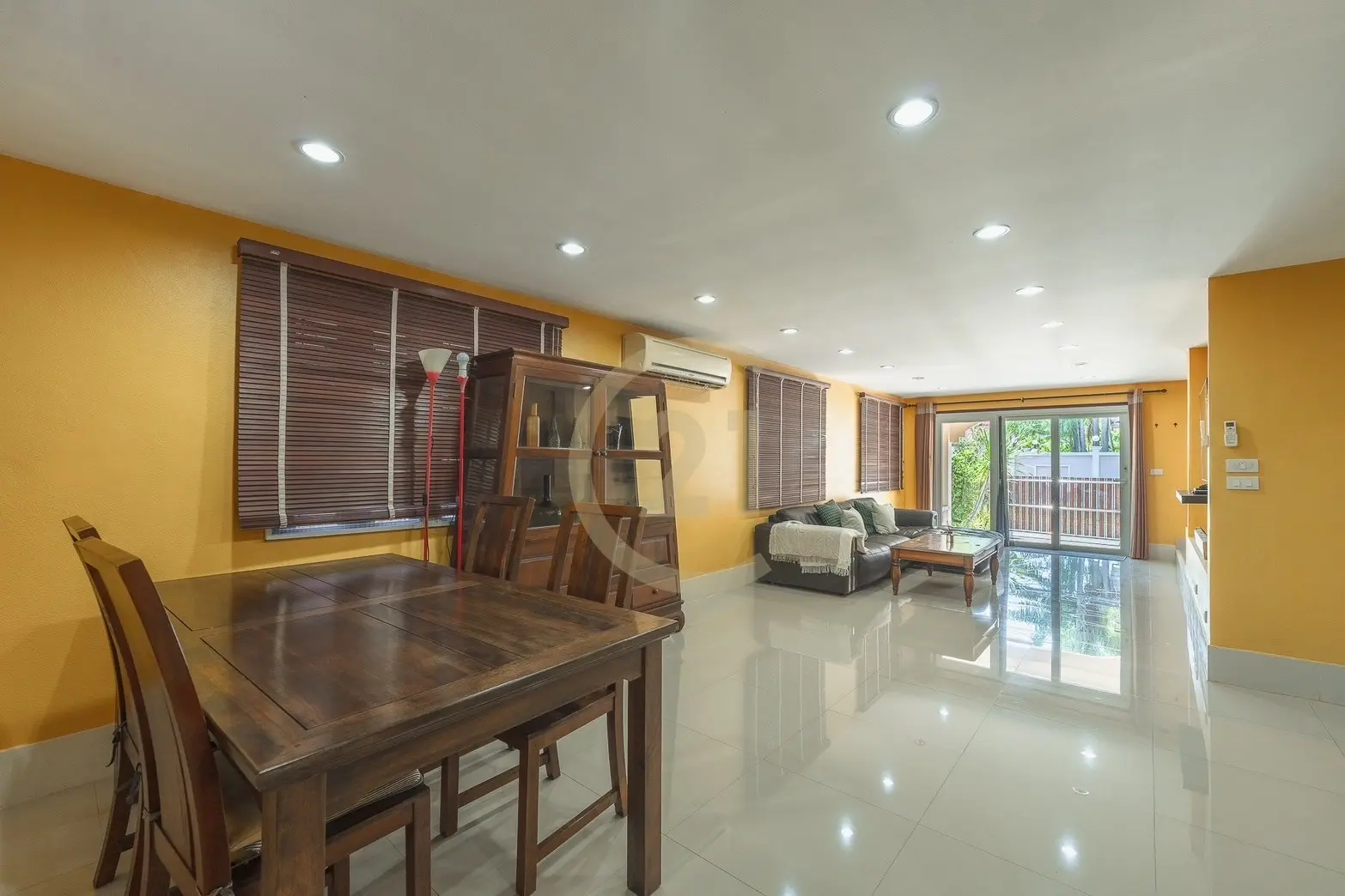 2 Houses with Pool for Sale in Kokyang , Rawai