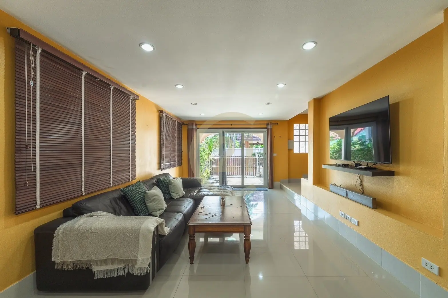 2 Houses with Pool for Sale in Kokyang , Rawai