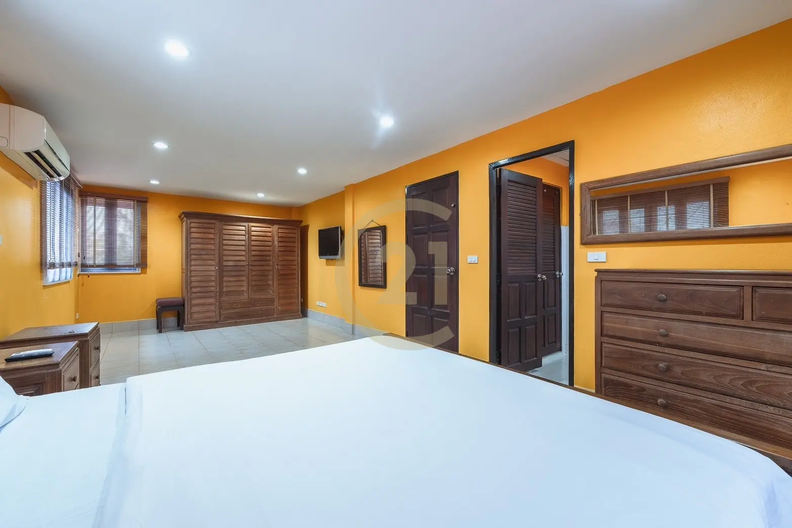 2 Houses with Pool for Sale in Kokyang , Rawai