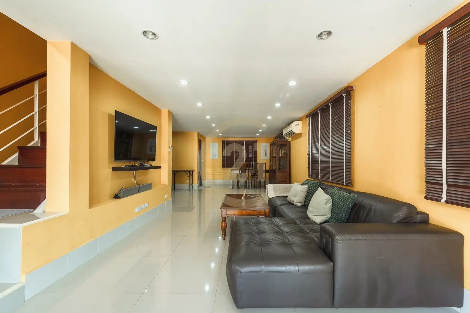 2 Houses with Pool for Sale in Kokyang , Rawai