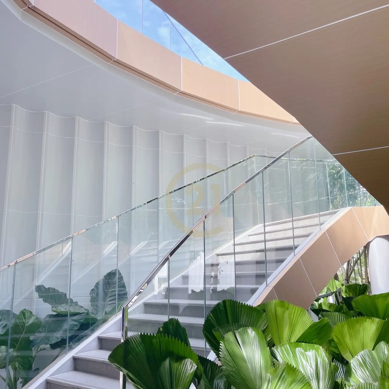 Modern 1-Bedroom with Smart Layout for Rent and Sale in Wichit, Phuket