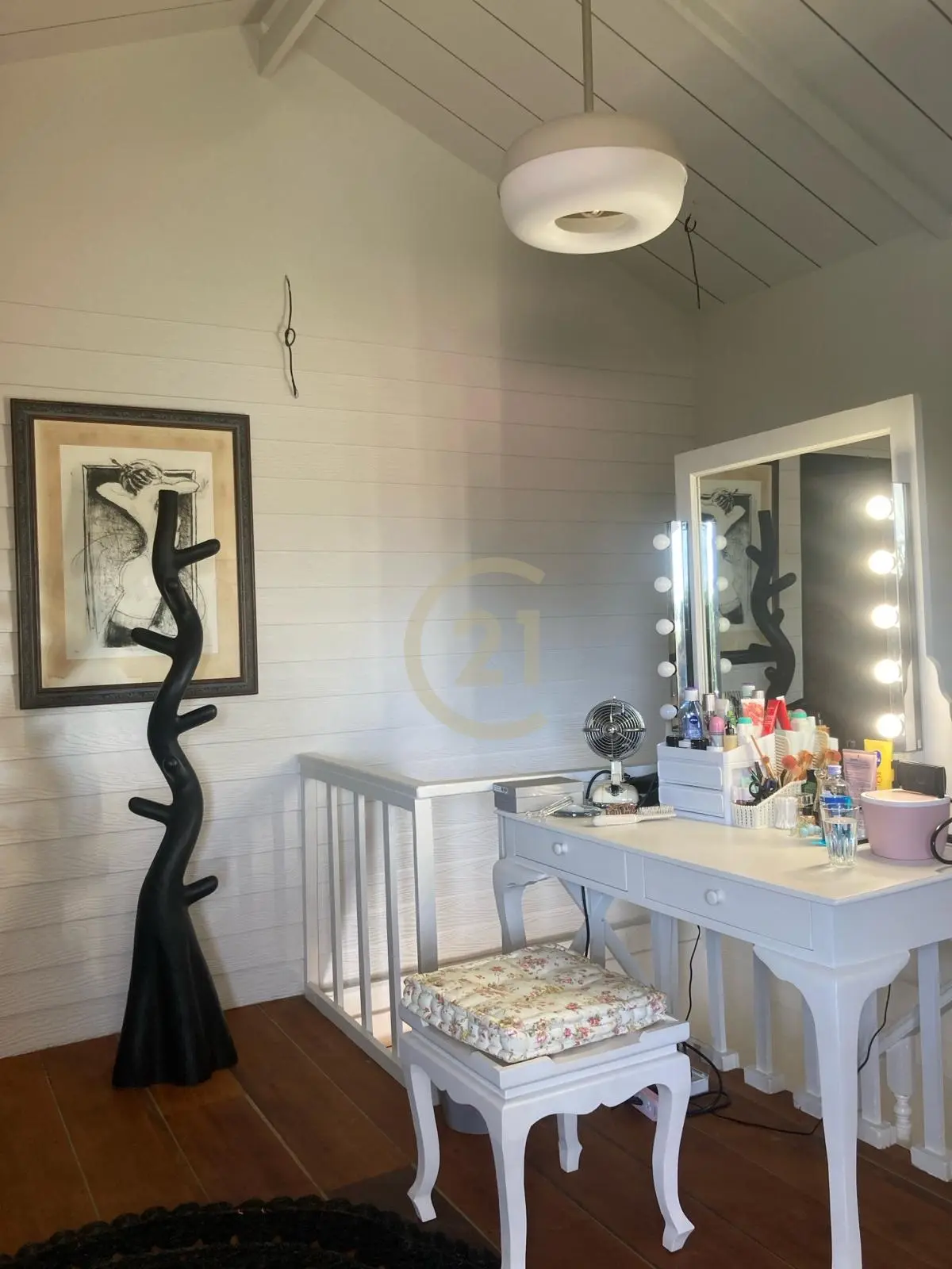 2-Bedroom Villa with Pool and Lush Garden in Rawai, Phuket