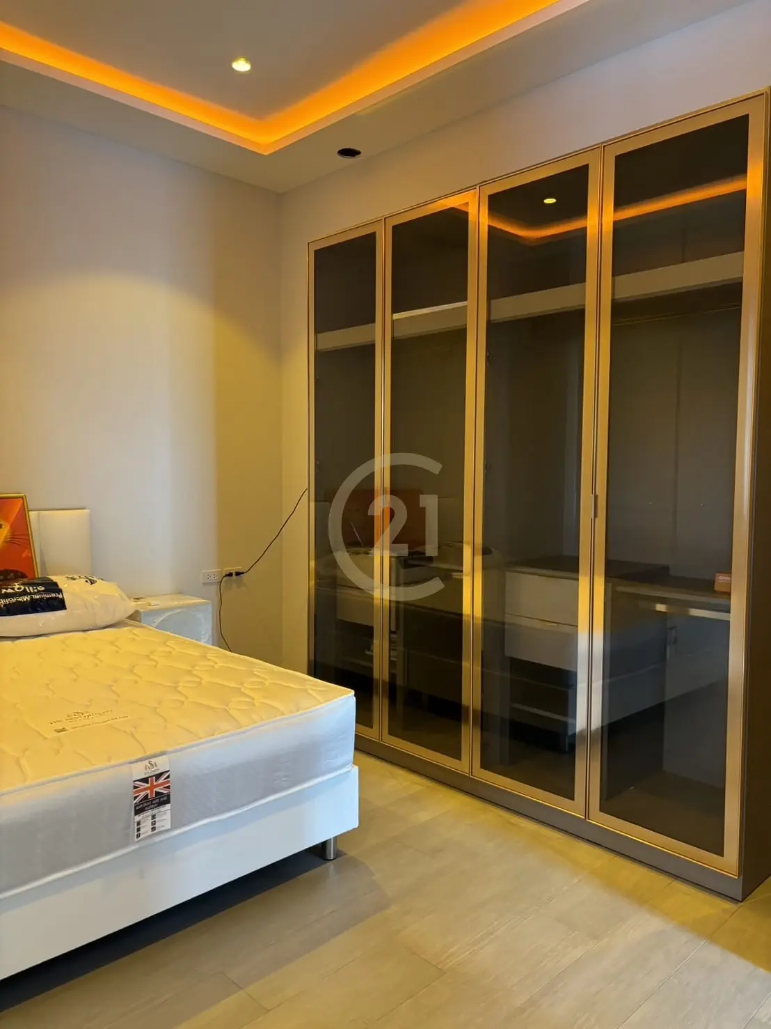 Spacious 3-Bedroom Villa with Pool Views in Rawai, Phuket