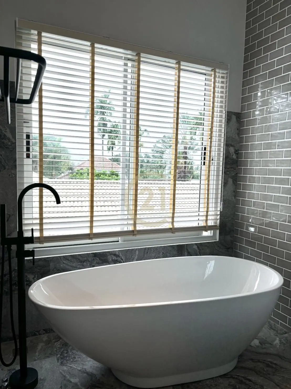 Spacious 3-Bedroom Villa with Pool Views in Rawai, Phuket