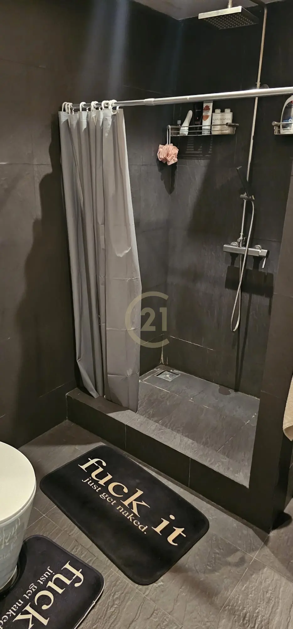 Spacious 1-Bed Condo in Rawai with Balcony Overlooking Rawai Beach