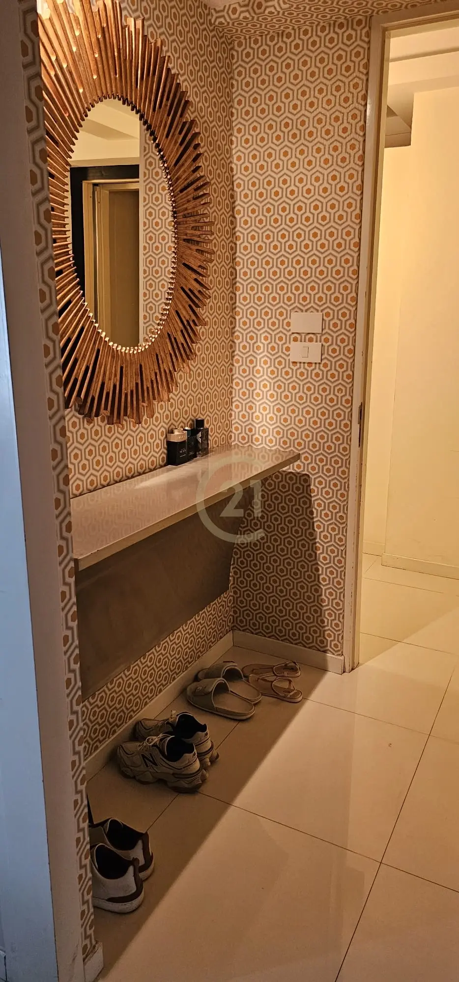 Spacious 1-Bed Condo in Rawai with Balcony Overlooking Rawai Beach