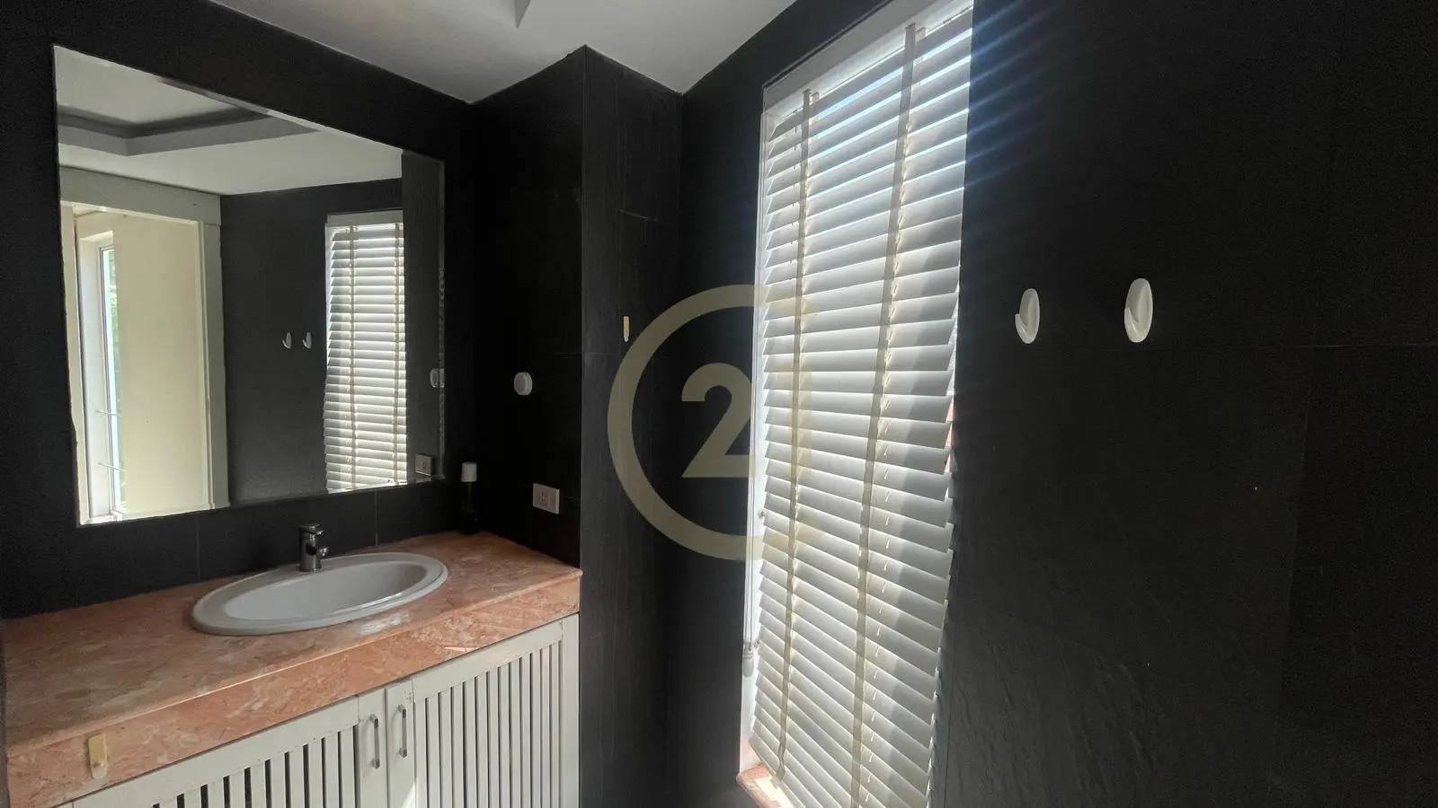 Spacious 4-Bed Penthouse in Rawai with Modern Living Spaces for Rent