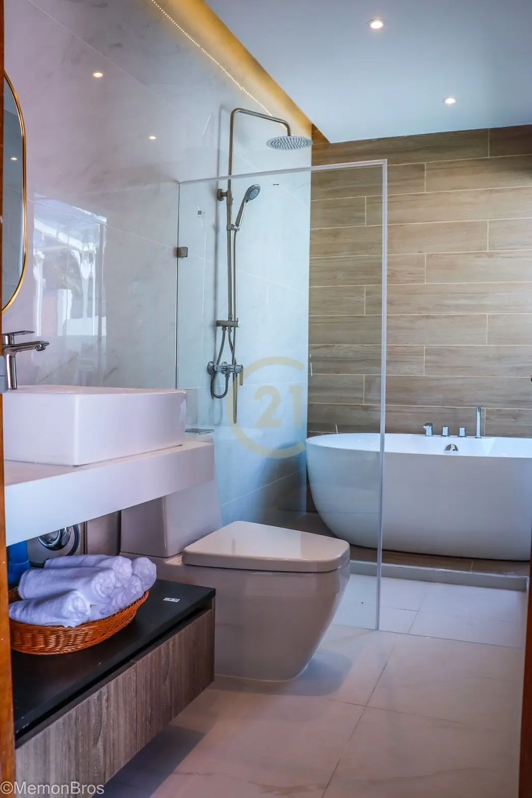 3 Bedrooms Pool Villa for Sale in Rawai