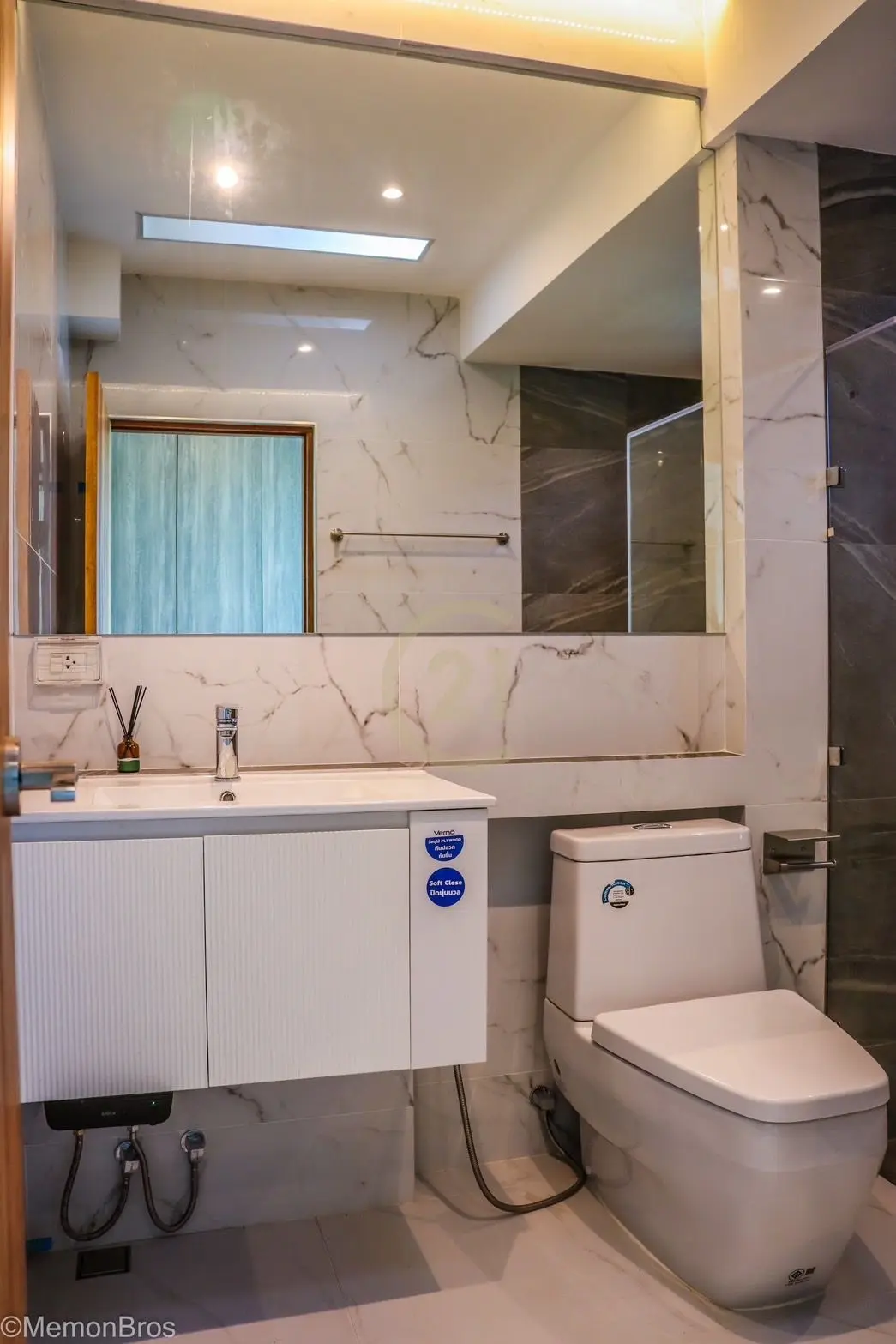3 Bedrooms Pool Villa for Sale in Rawai