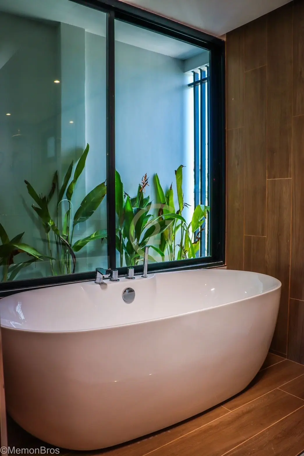 3 Bedrooms Pool Villa for Sale in Rawai