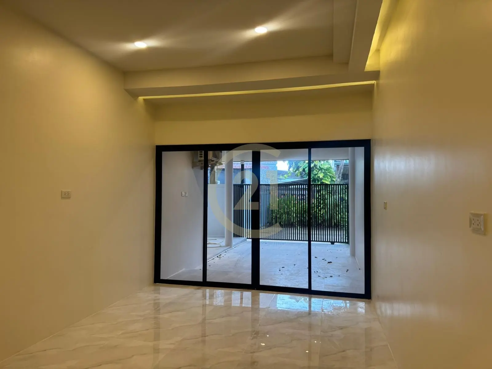 3 Bedrooms Pool Villa for Sale in Chalong, Phuket – Near Palai & BCIS International School