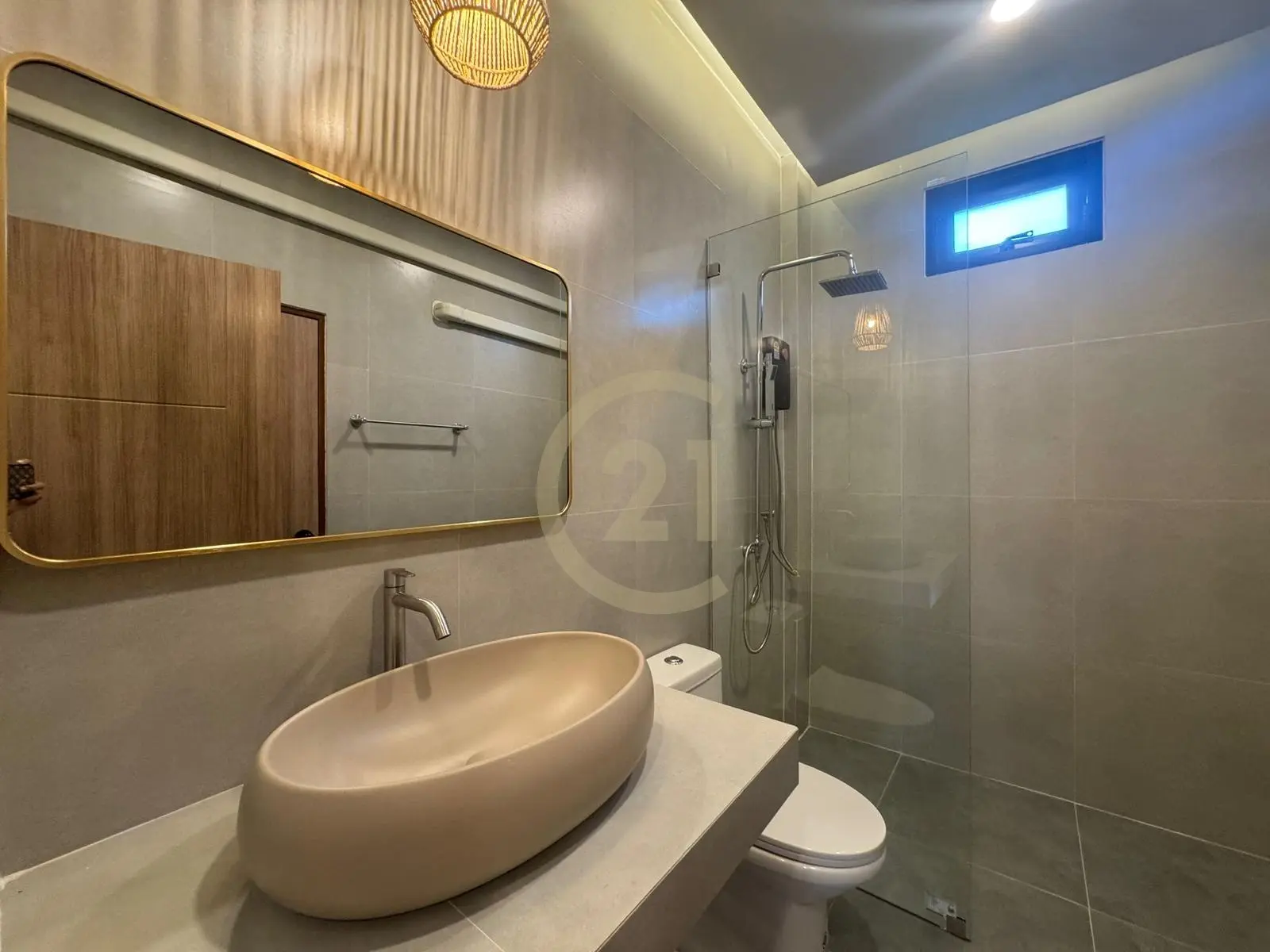 3 Bedrooms Pool Villa for Sale in Chalong, Phuket – Near Palai & BCIS International School