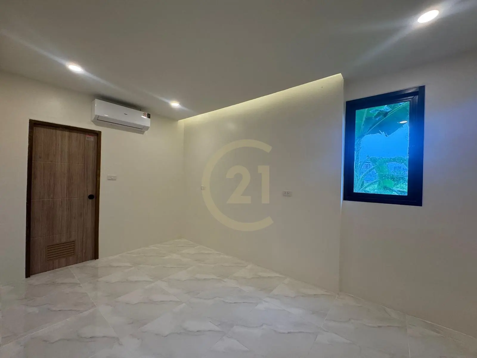 3 Bedrooms Pool Villa for Sale in Chalong, Phuket – Near Palai & BCIS International School