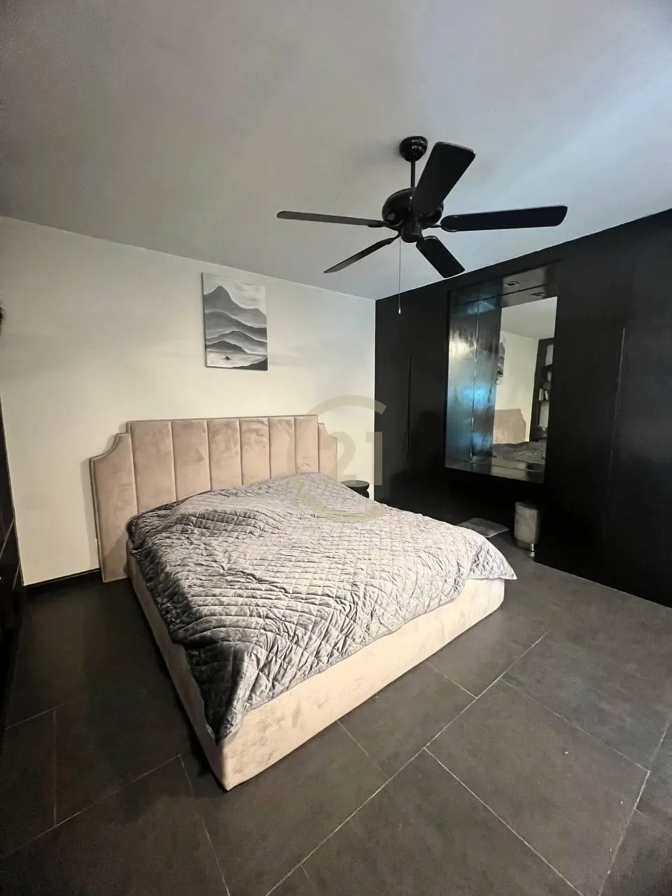 Boutique 2-Bedroom Private Pool Villa in Pasak