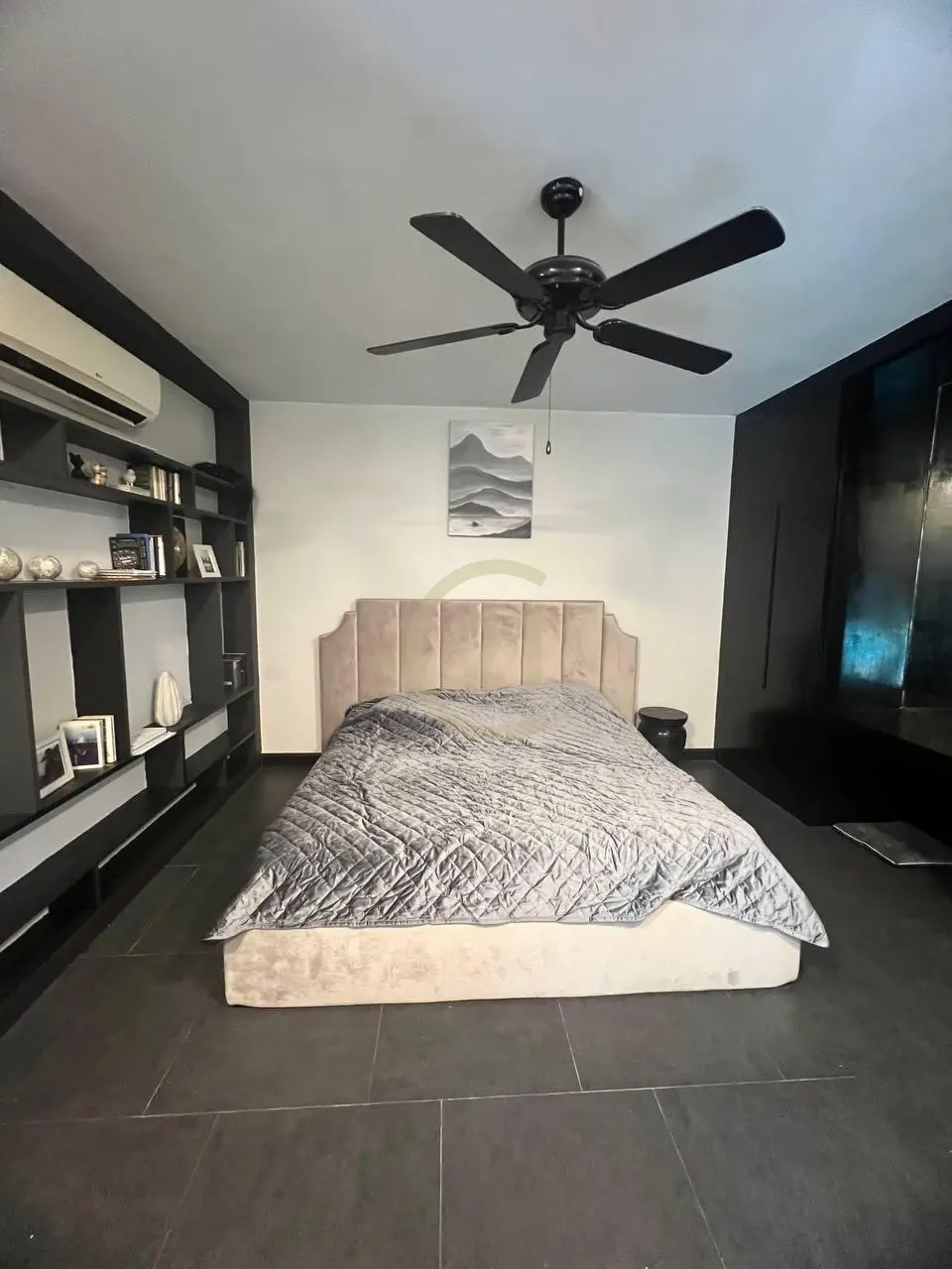 Boutique 2-Bedroom Private Pool Villa in Pasak
