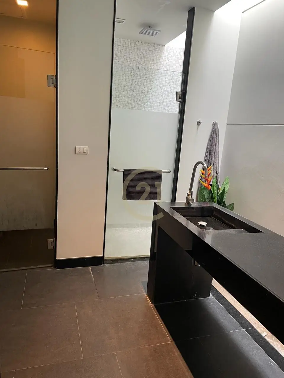Boutique 2-Bedroom Private Pool Villa in Pasak