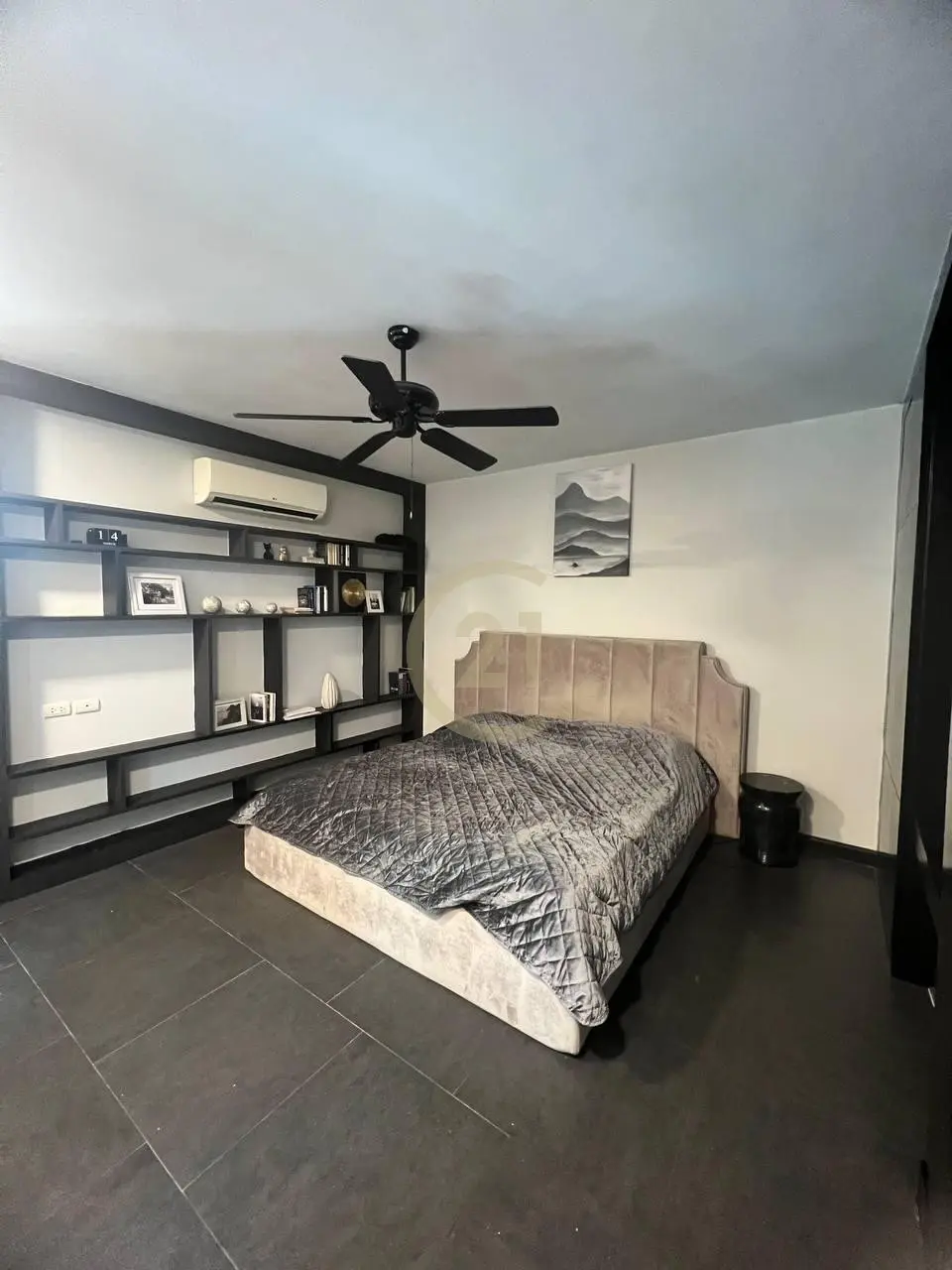 Boutique 2-Bedroom Private Pool Villa in Pasak