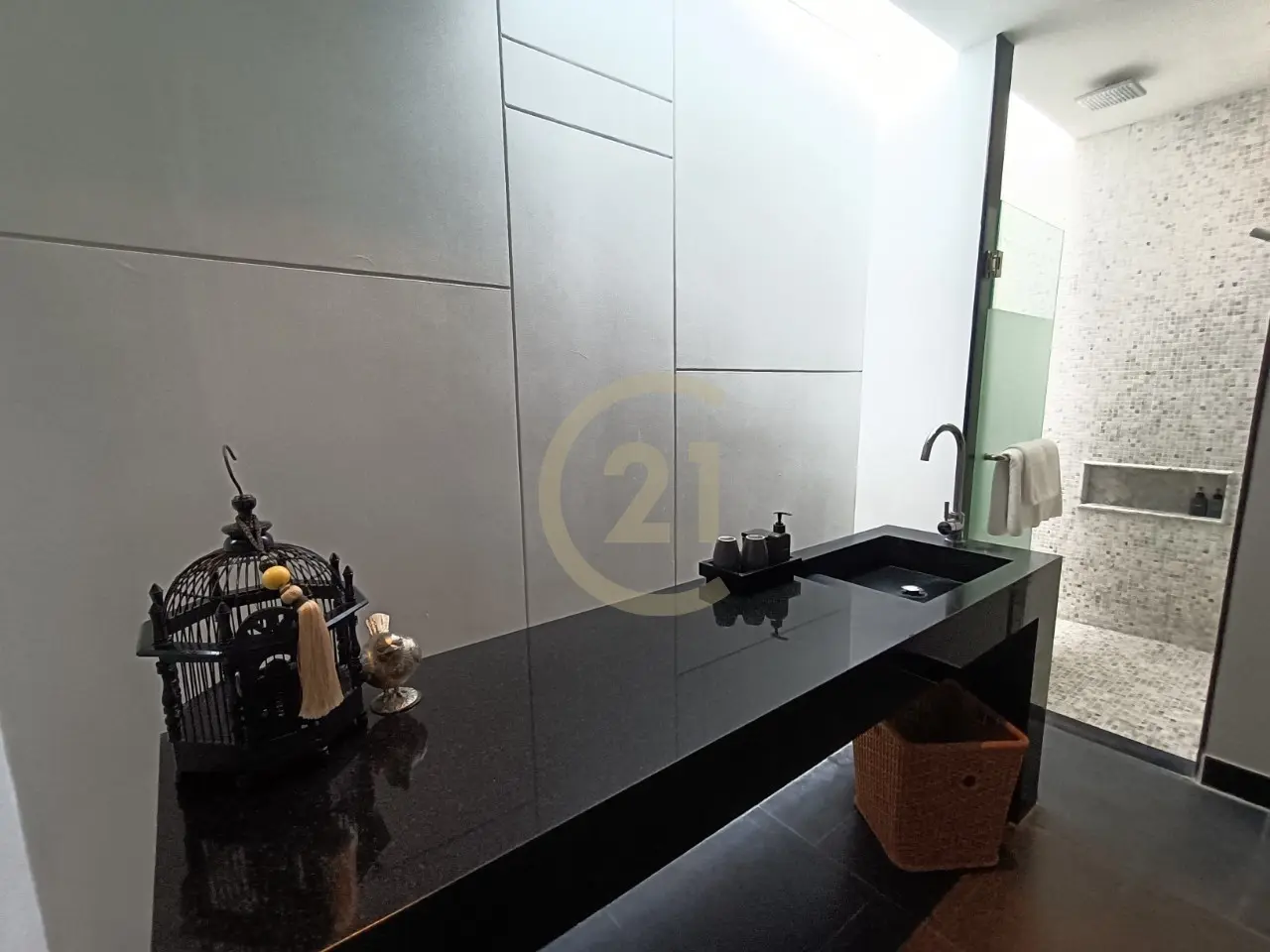 Charming 2-Bedroom Modern Villa with Private Pool and Lush Garden in Pasak, Phuket