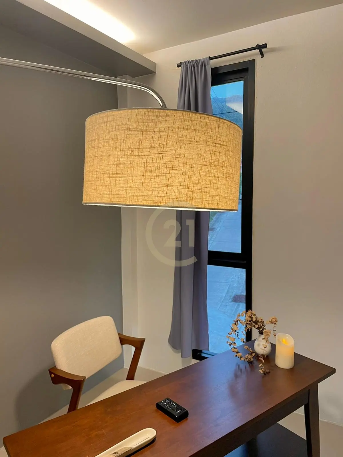 1 Bedroom Suite Apartment for Rent