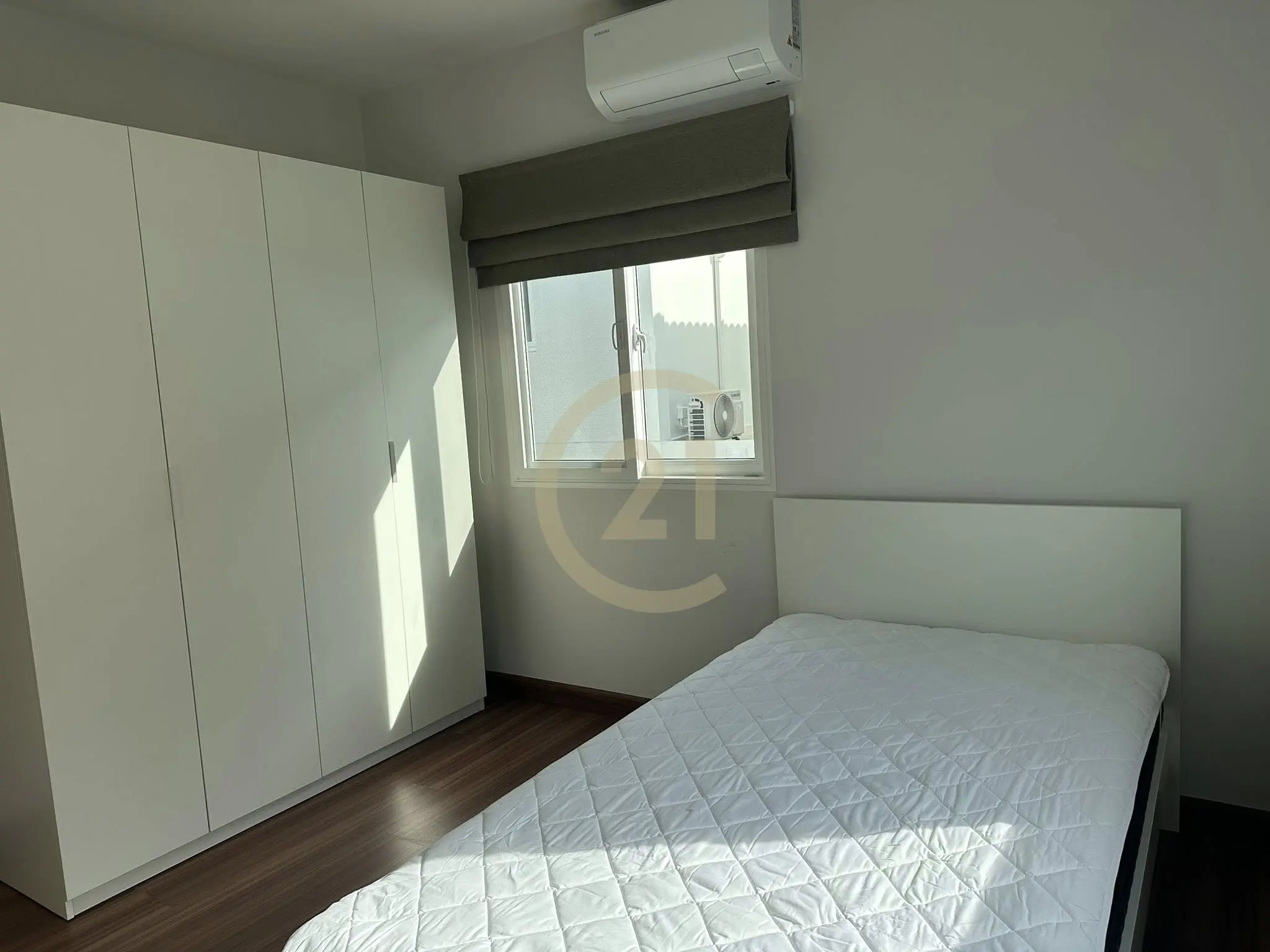 Spacious 3-Bedroom Modern House in Quiet Wichit Neighborhood