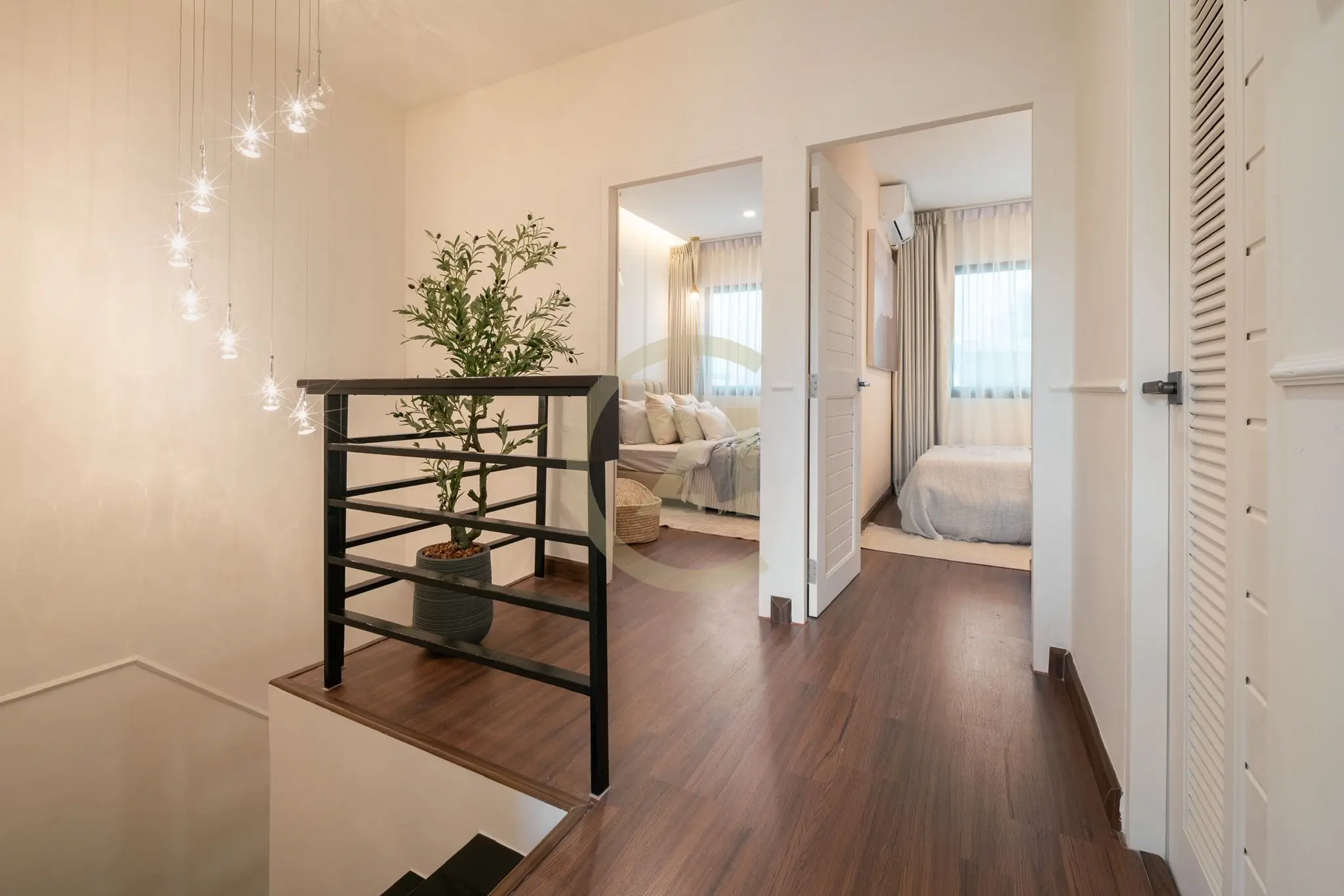 3-Bedroom Townhouse for Sale or Rent – Sakhu ,Naiyang
