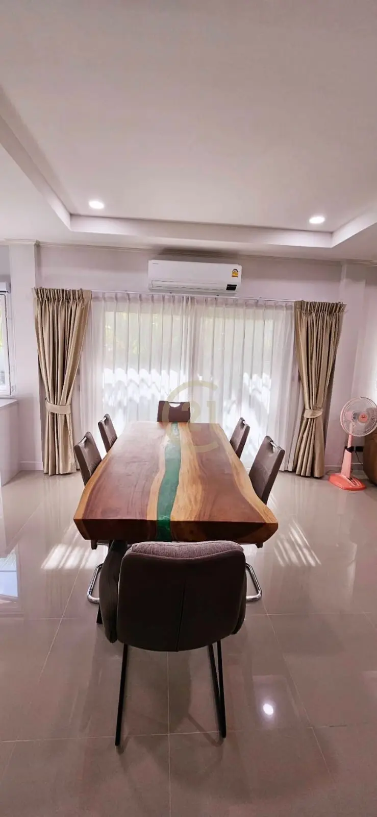 Modern 3-Bedroom Villa with Pool and Privacy in Ko Kaeo, Phuket