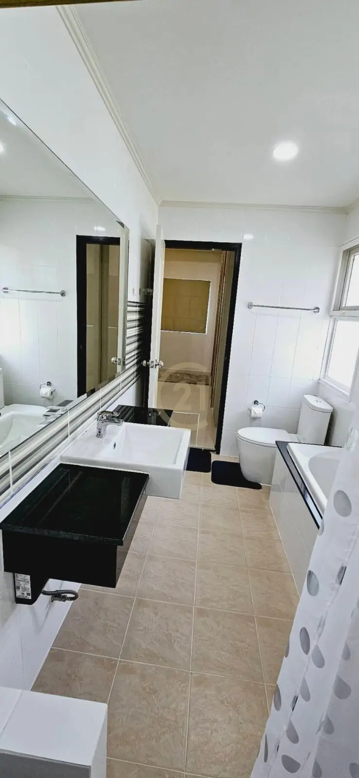 Modern 3-Bedroom Villa with Pool and Privacy in Ko Kaeo, Phuket