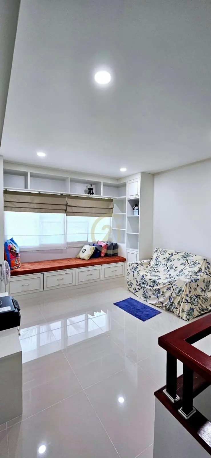 Modern 3-Bedroom Villa with Pool and Privacy in Ko Kaeo, Phuket