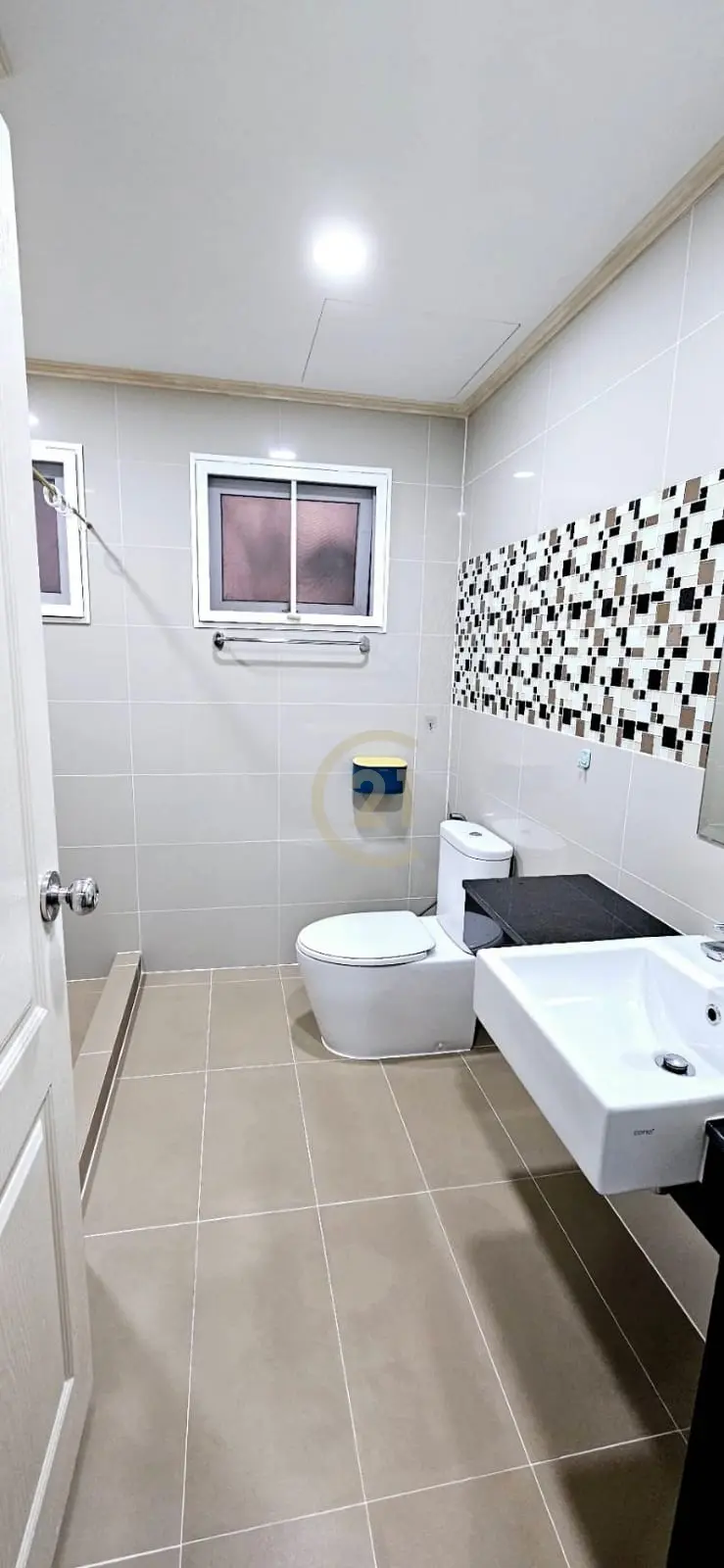 Modern 3-Bedroom Villa with Pool and Privacy in Ko Kaeo, Phuket