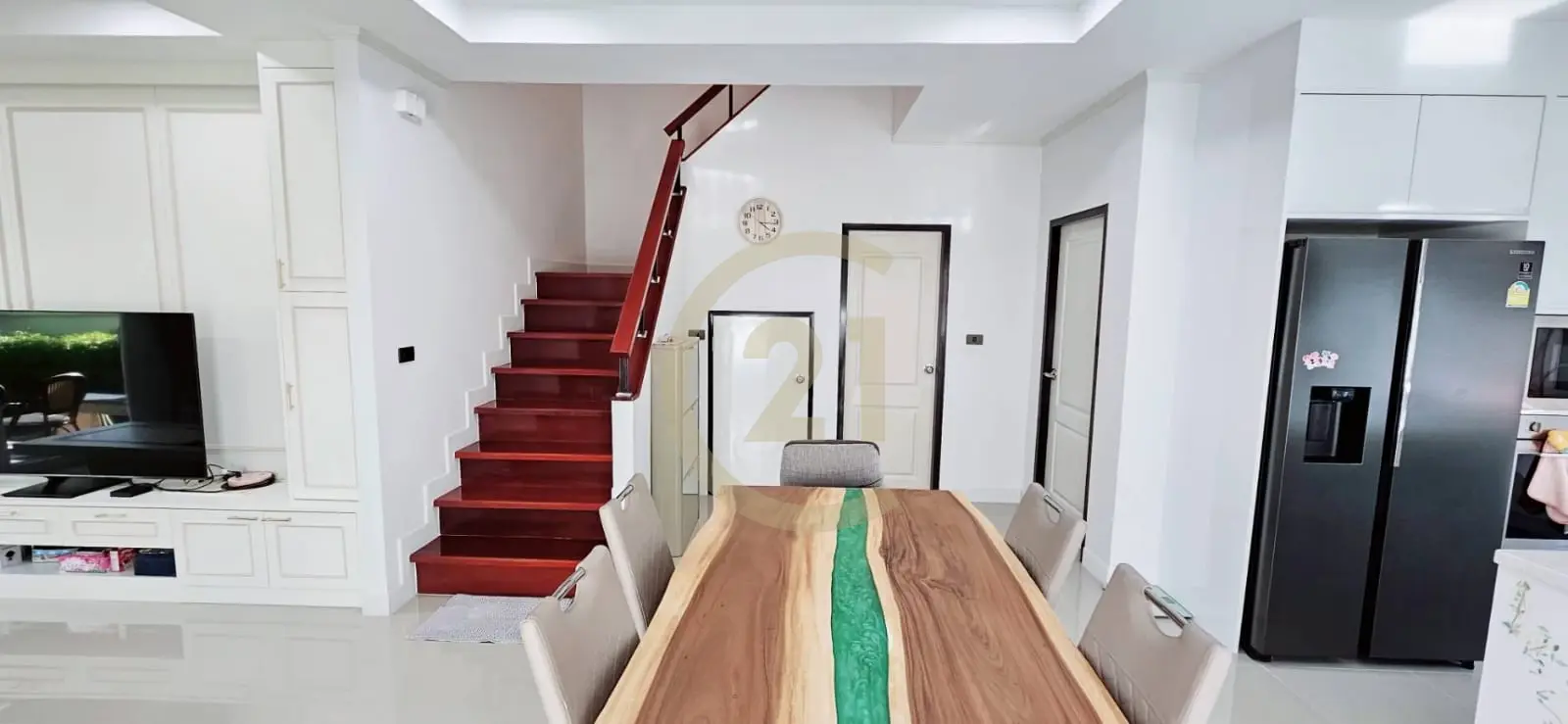 Modern 3-Bedroom Villa with Pool and Privacy in Ko Kaeo, Phuket