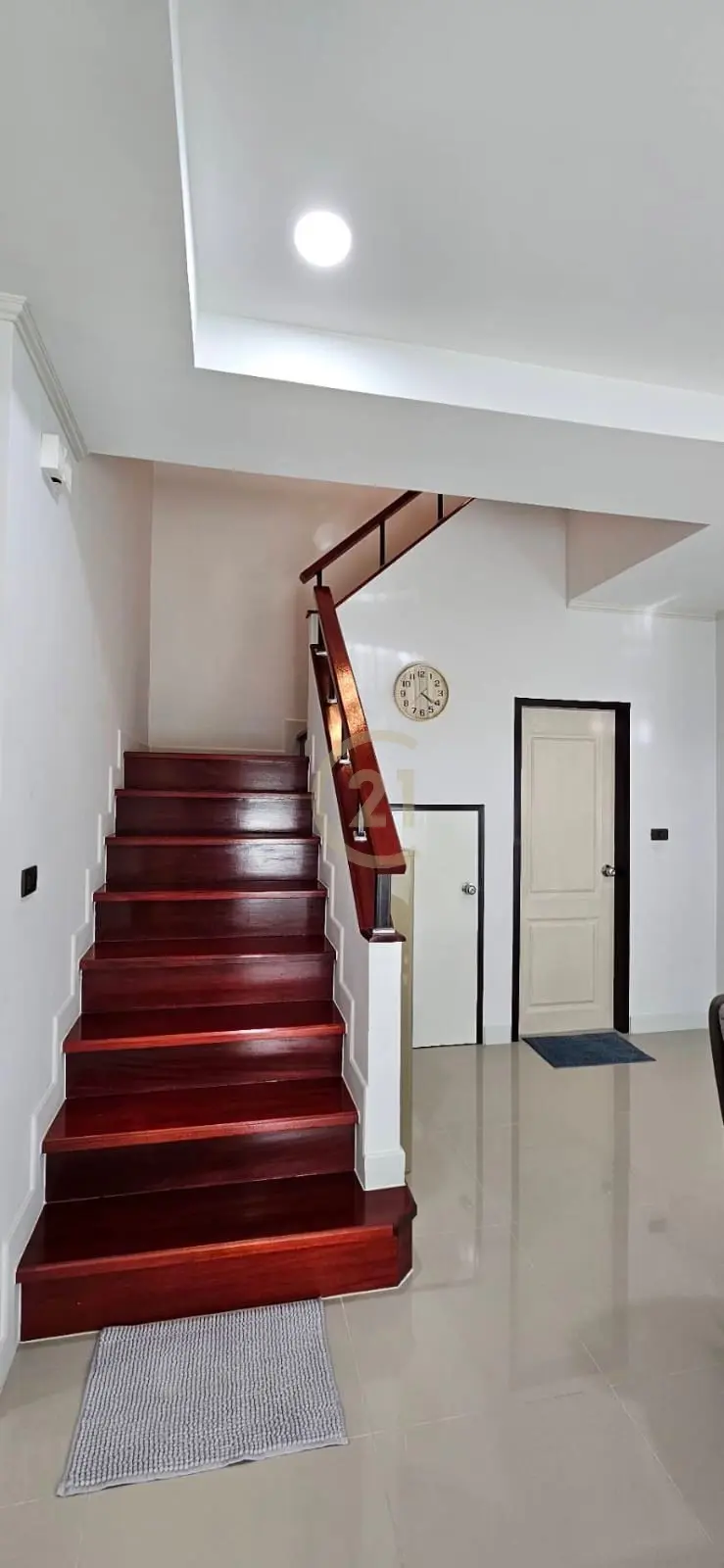 Modern 3-Bedroom Villa with Pool and Privacy in Ko Kaeo, Phuket