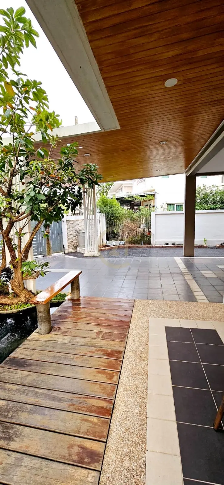 Modern 3-Bedroom Villa with Pool and Privacy in Ko Kaeo, Phuket
