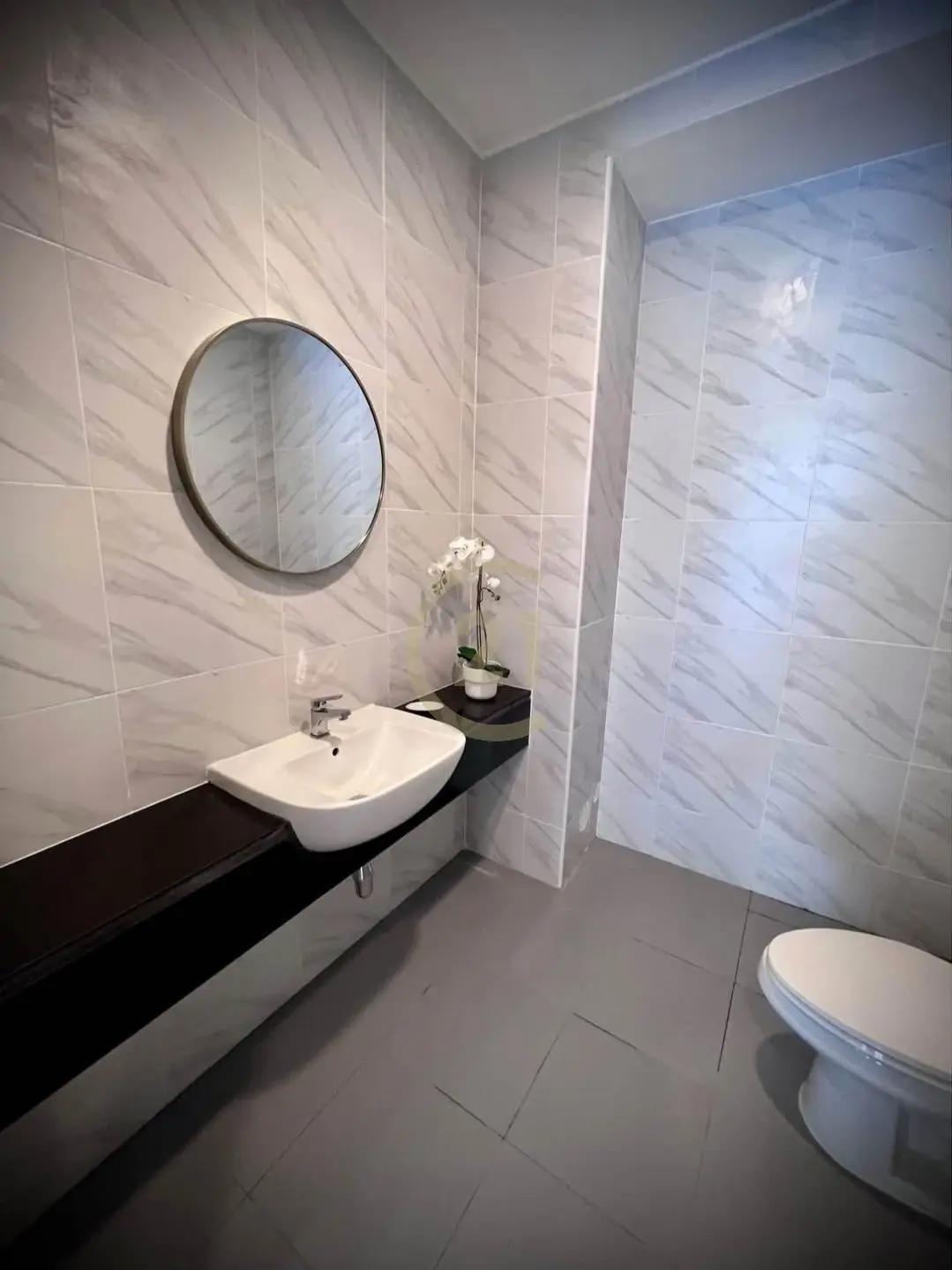 Comfortable 3-Bedroom Villa with Modern Touches in Kathu, Phuket