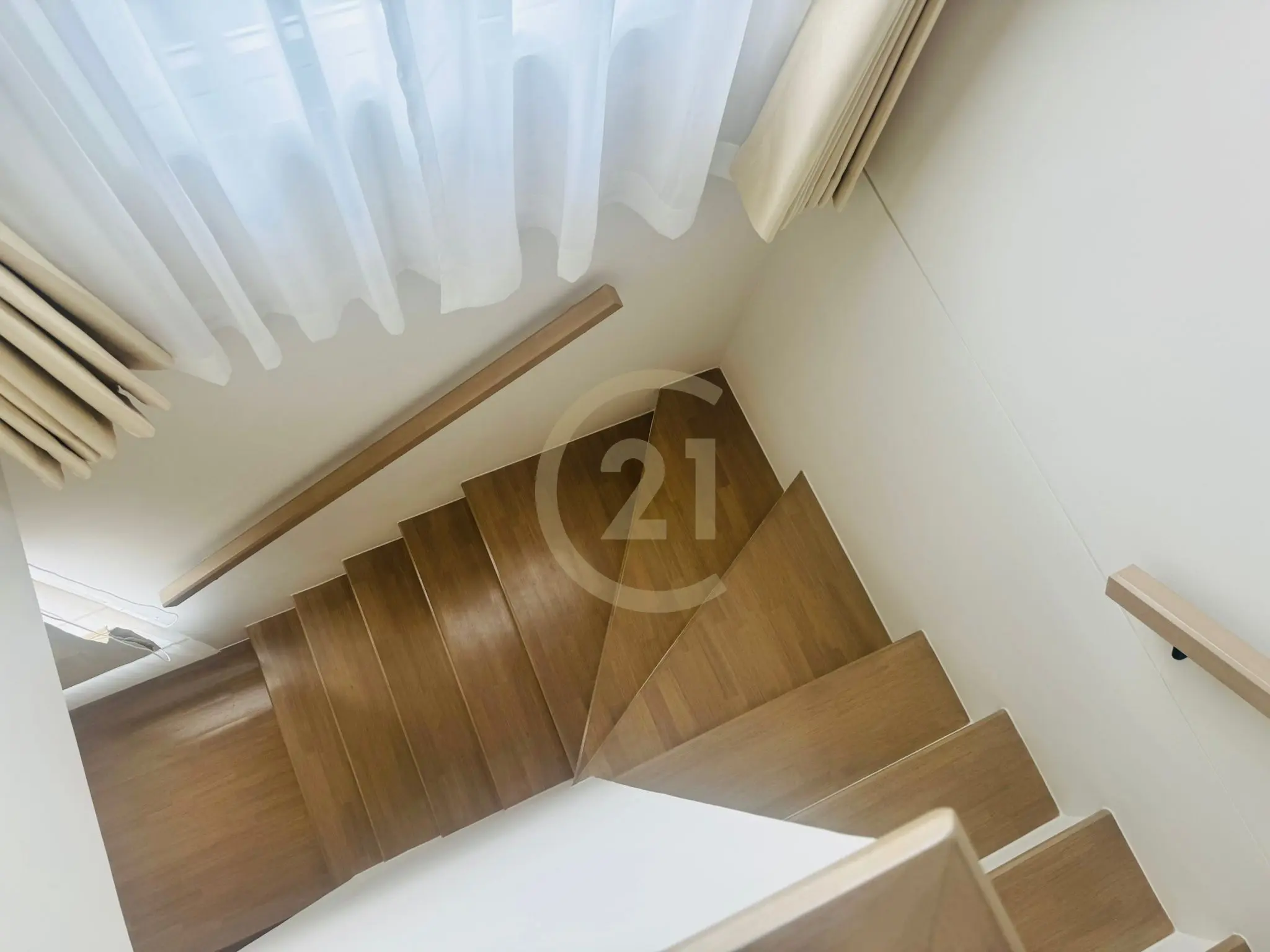 Comfortable 4-Bedroom Two-Story Home with Garden in Ko Kaeo