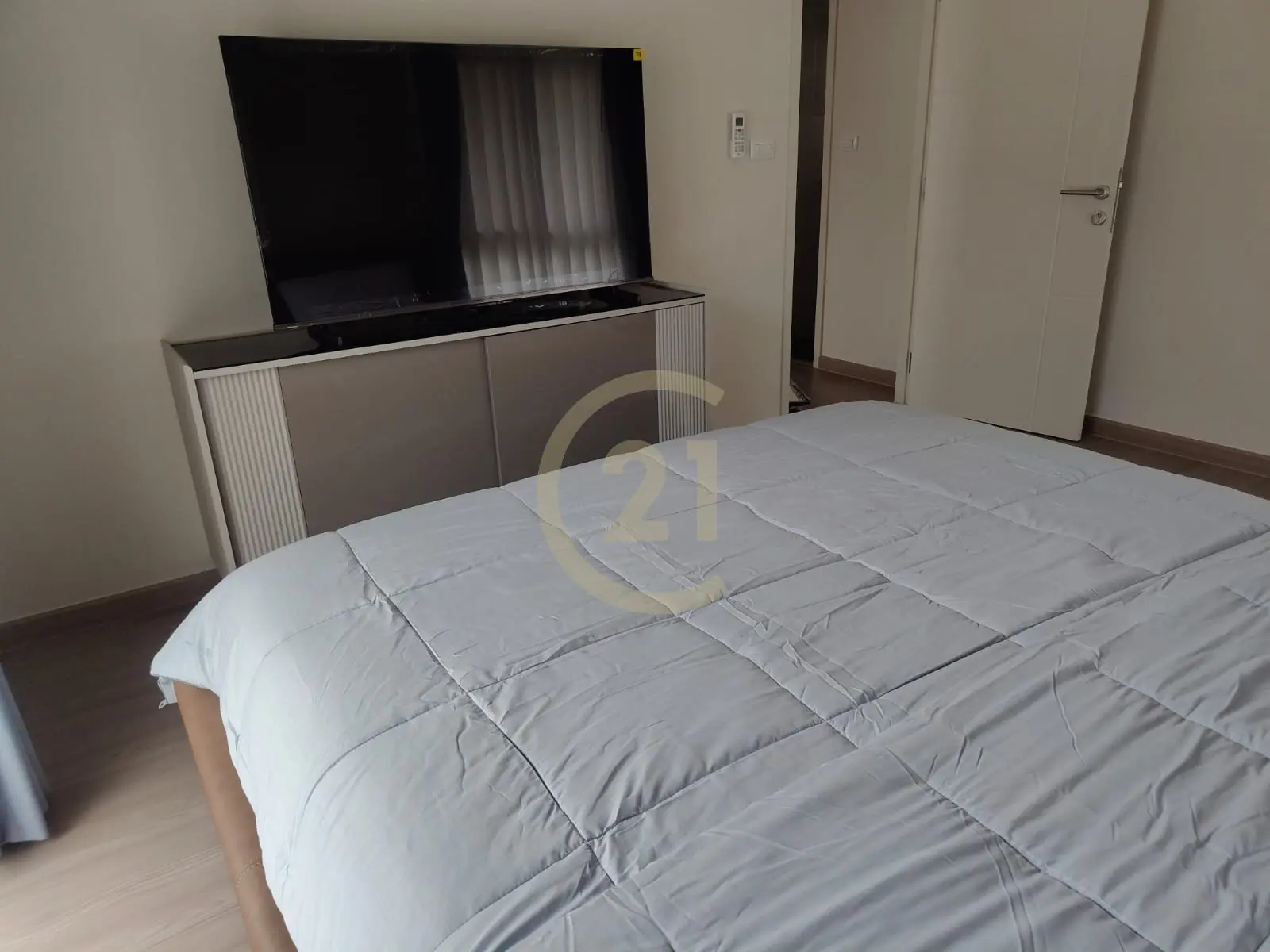 Comfortable 4-Bedroom Two-Story Home with Garden in Ko Kaeo