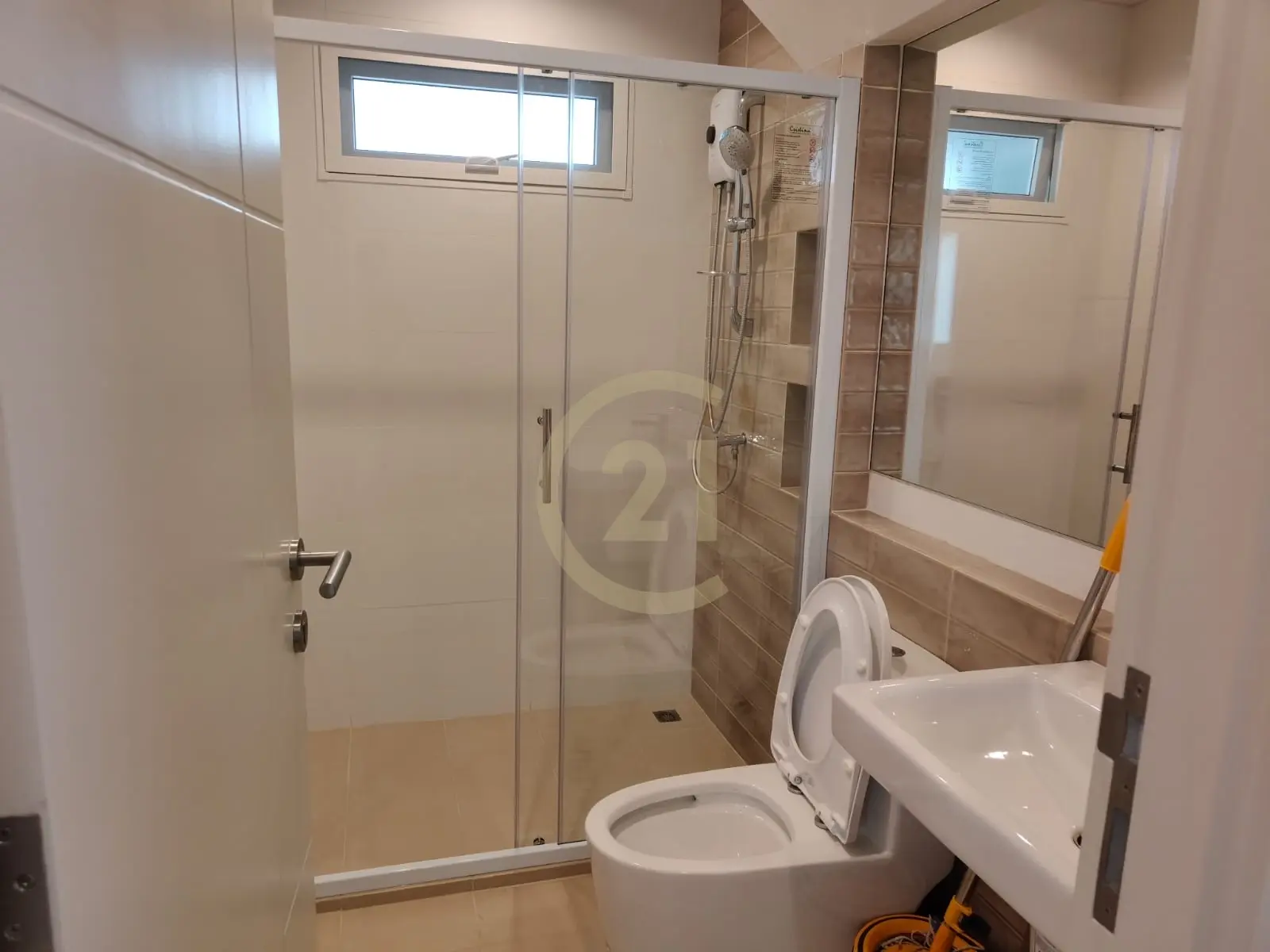 Comfortable 4-Bedroom Two-Story Home with Garden in Ko Kaeo