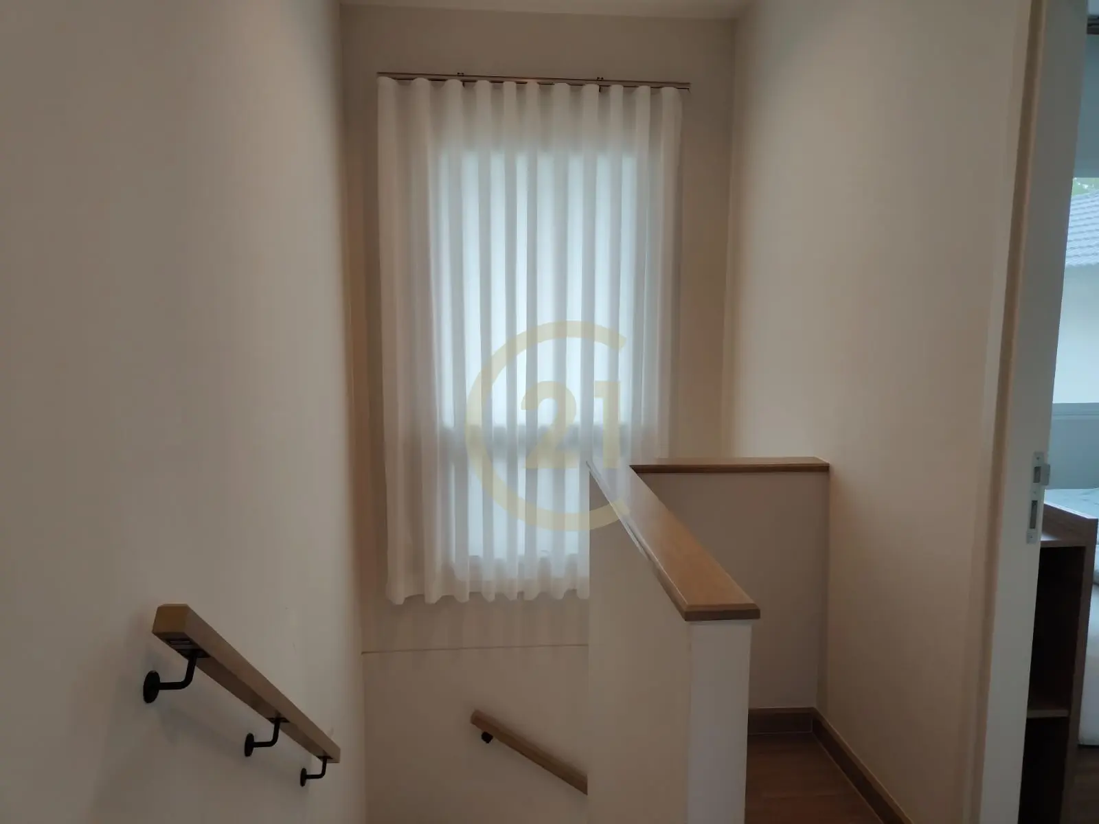 Comfortable 4-Bedroom Two-Story Home with Garden in Ko Kaeo