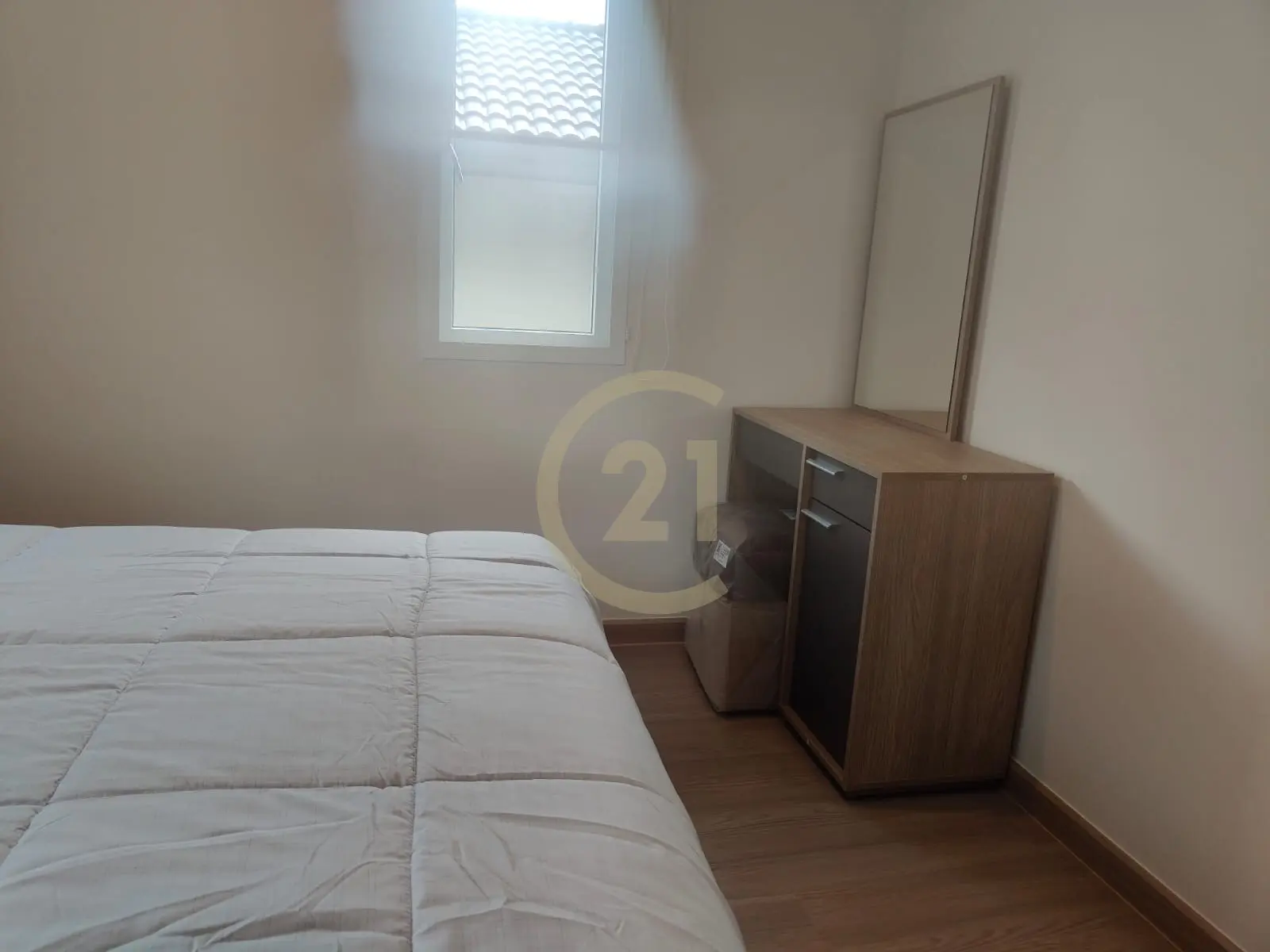 Comfortable 4-Bedroom Two-Story Home with Garden in Ko Kaeo