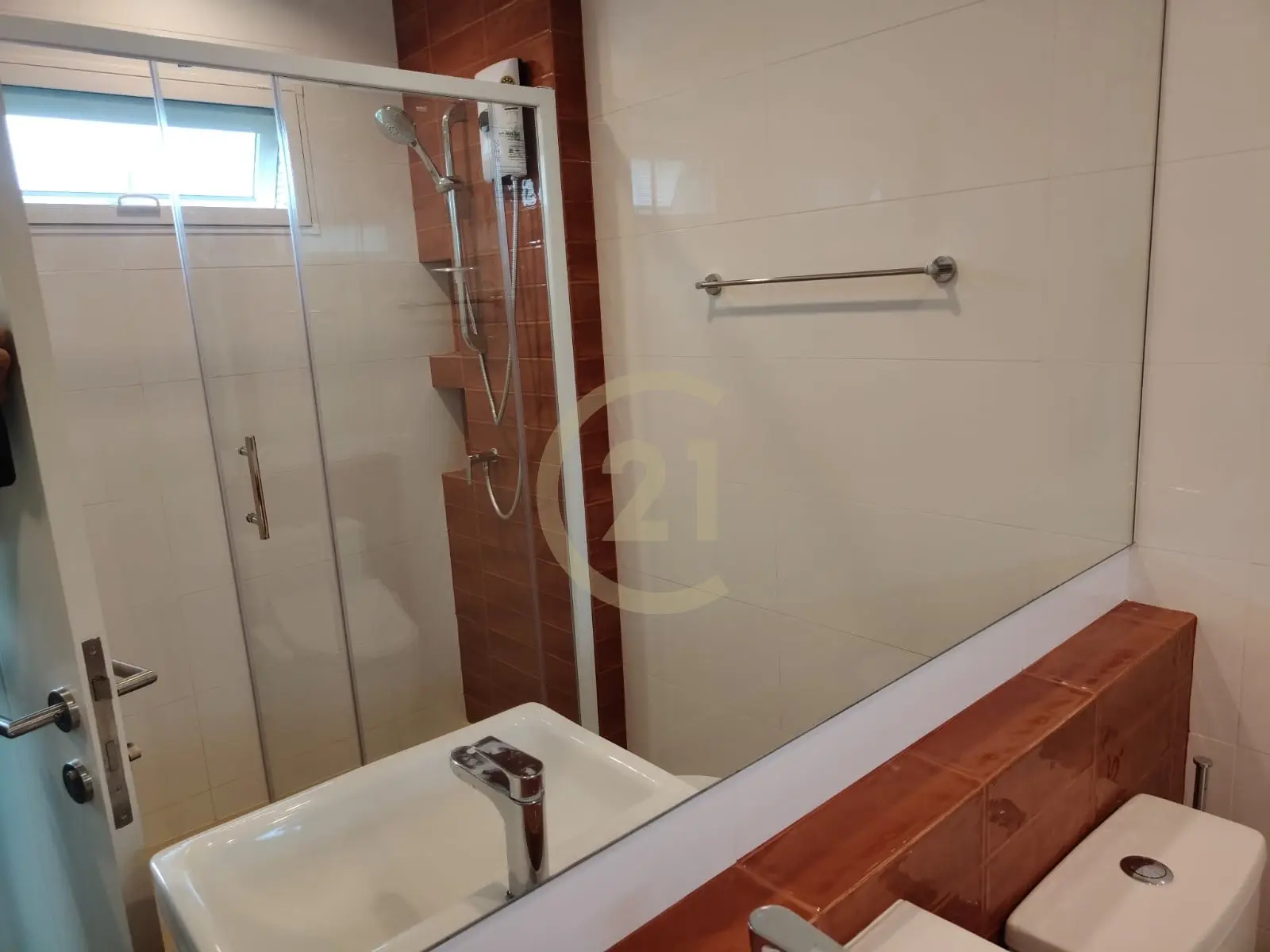 Comfortable 4-Bedroom Two-Story Home with Garden in Ko Kaeo
