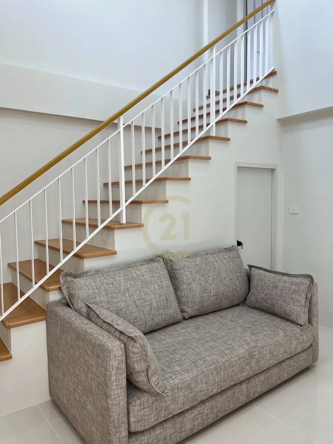 2 Bedroom House for rent in Thalang