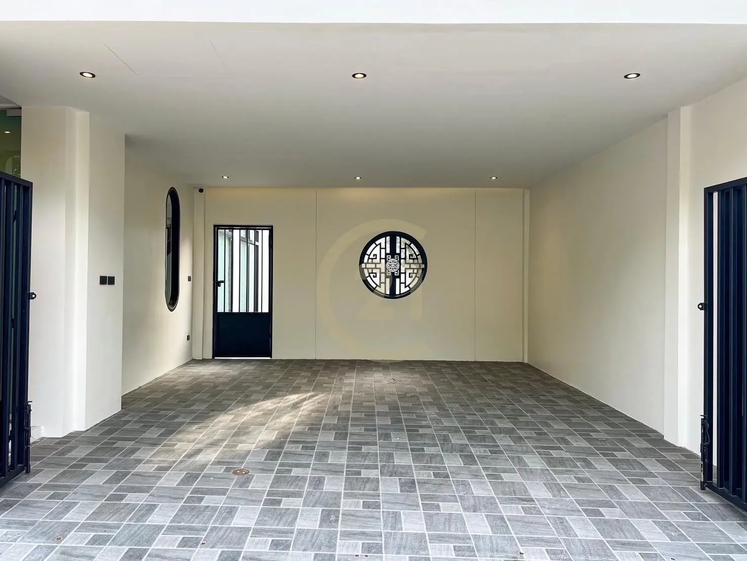 3 Bedrooms Modern Pool Villa for Sale – Phuket City (Near Saphan Hin)