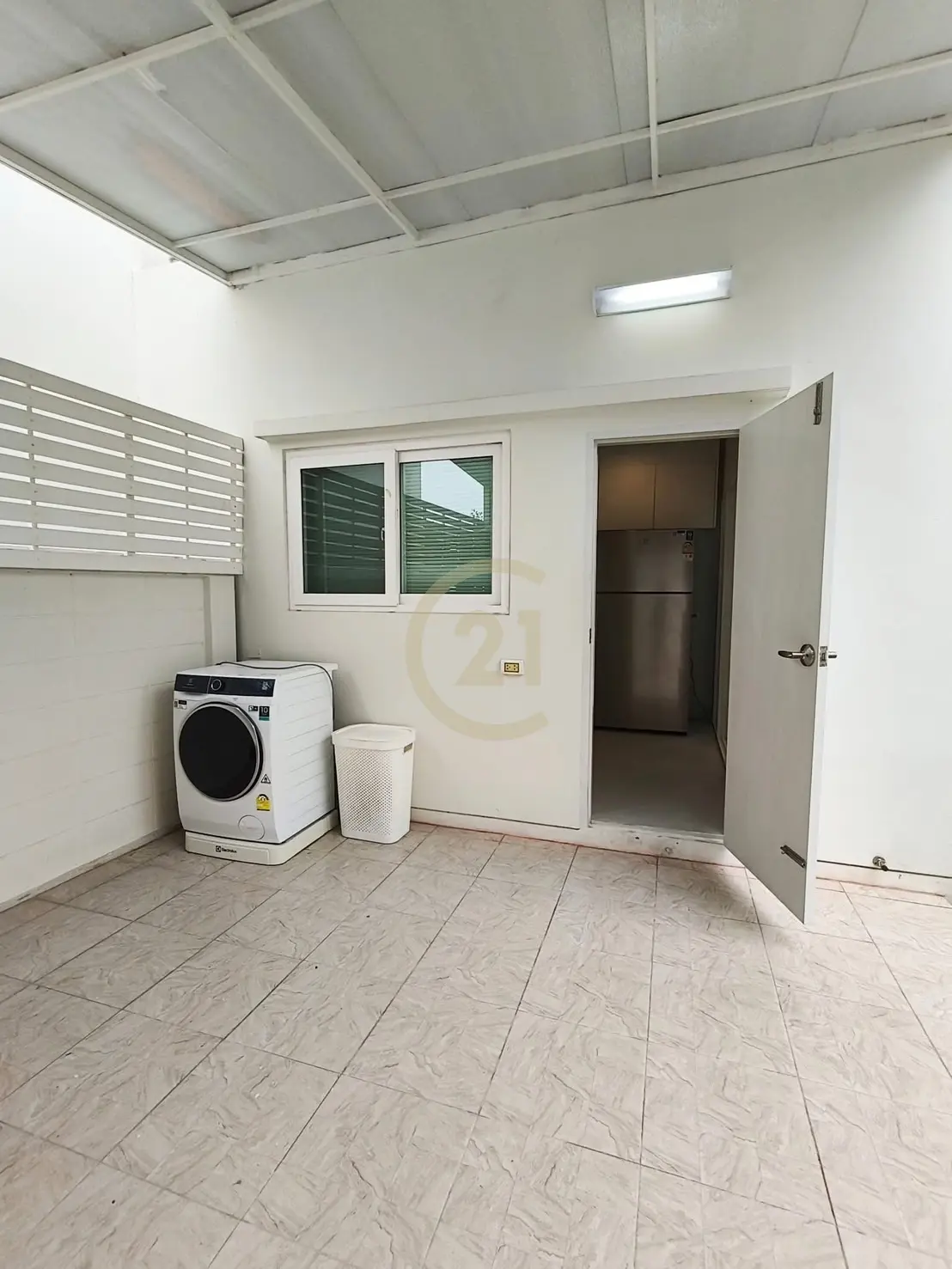 3 Bedroom House for Rent in Chalong