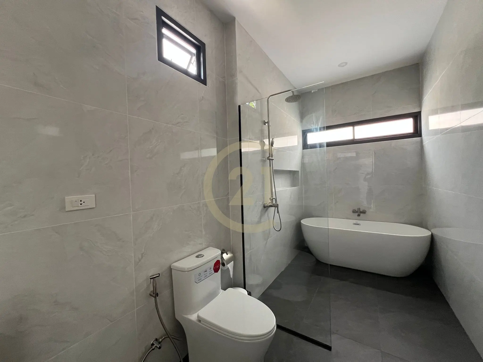 3-Bedroom Private Pool Villa for Sale & Rent – Rawai, Phuket